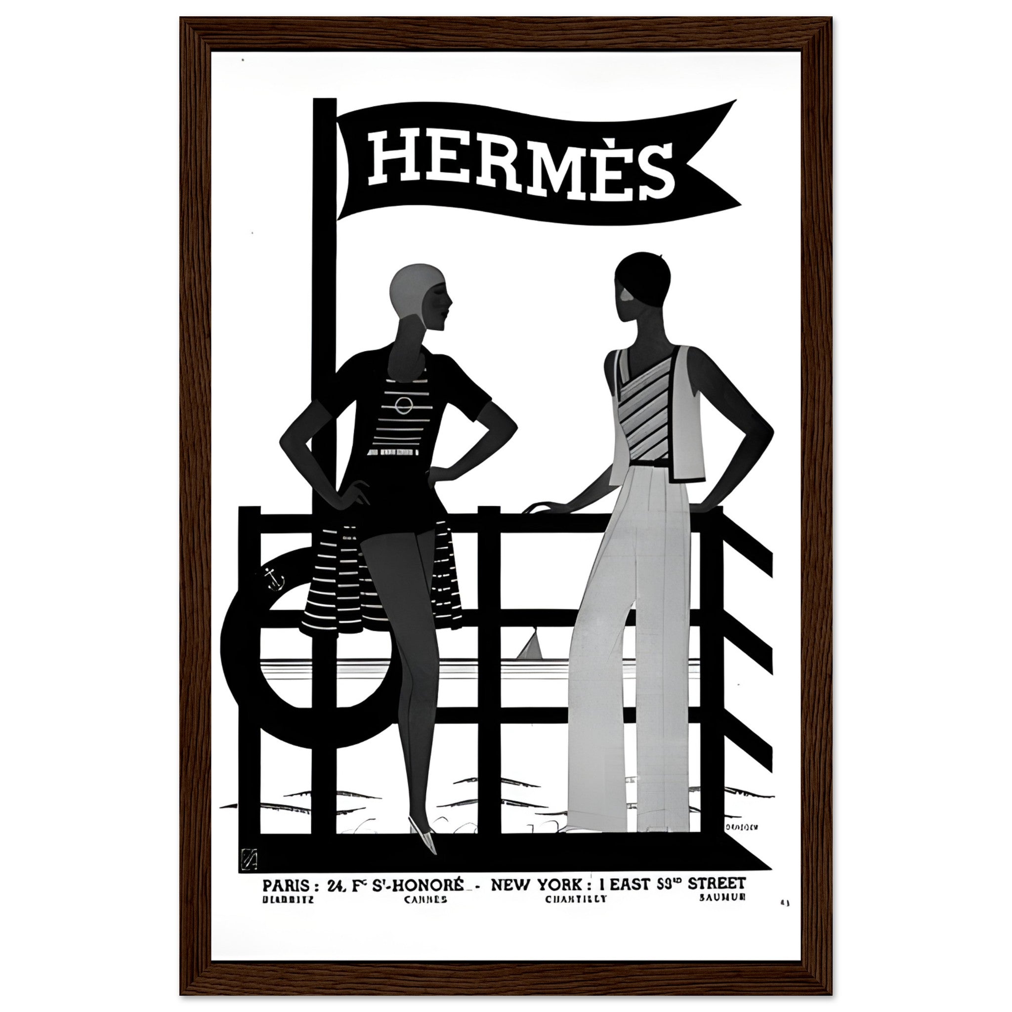 6406eb10-4fdc-4b98-a5fc-74905e299920