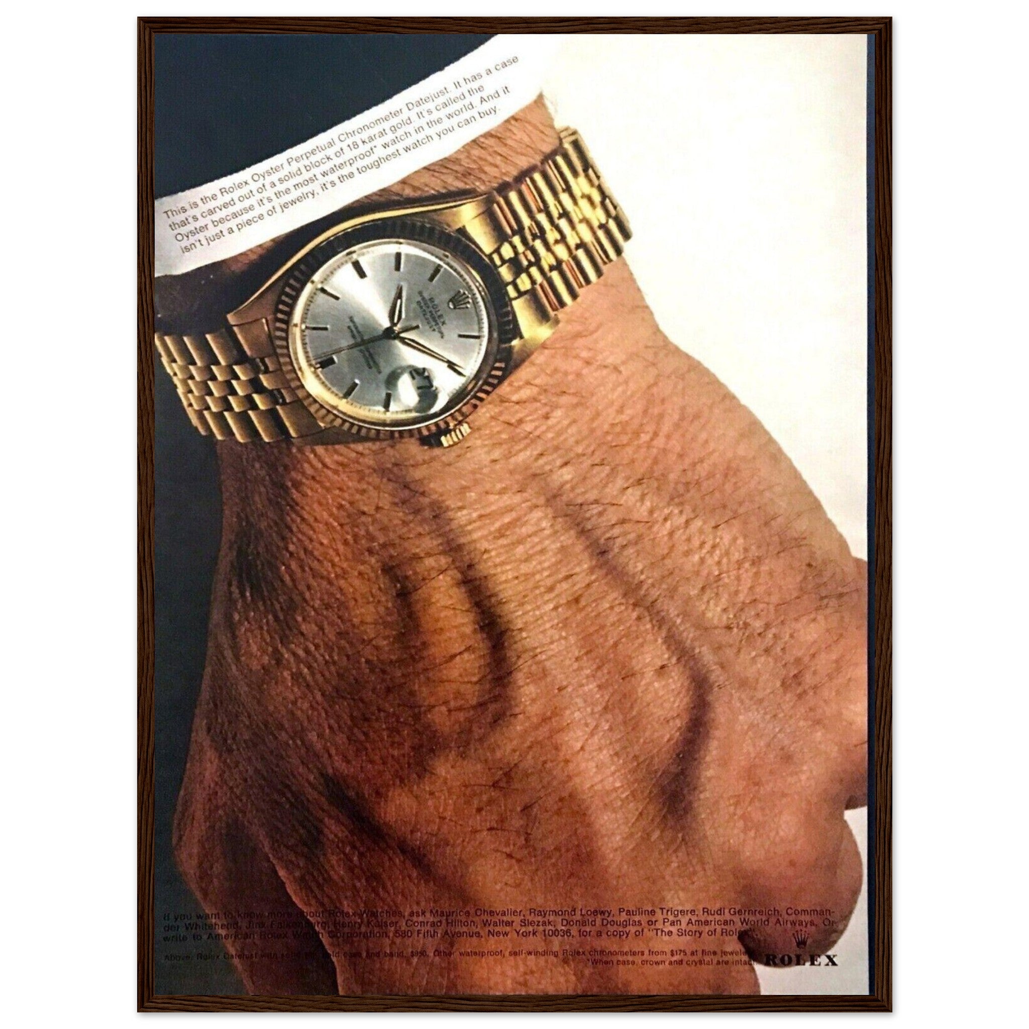 641527f6-c828-4c77-b159-584ff4b15e30