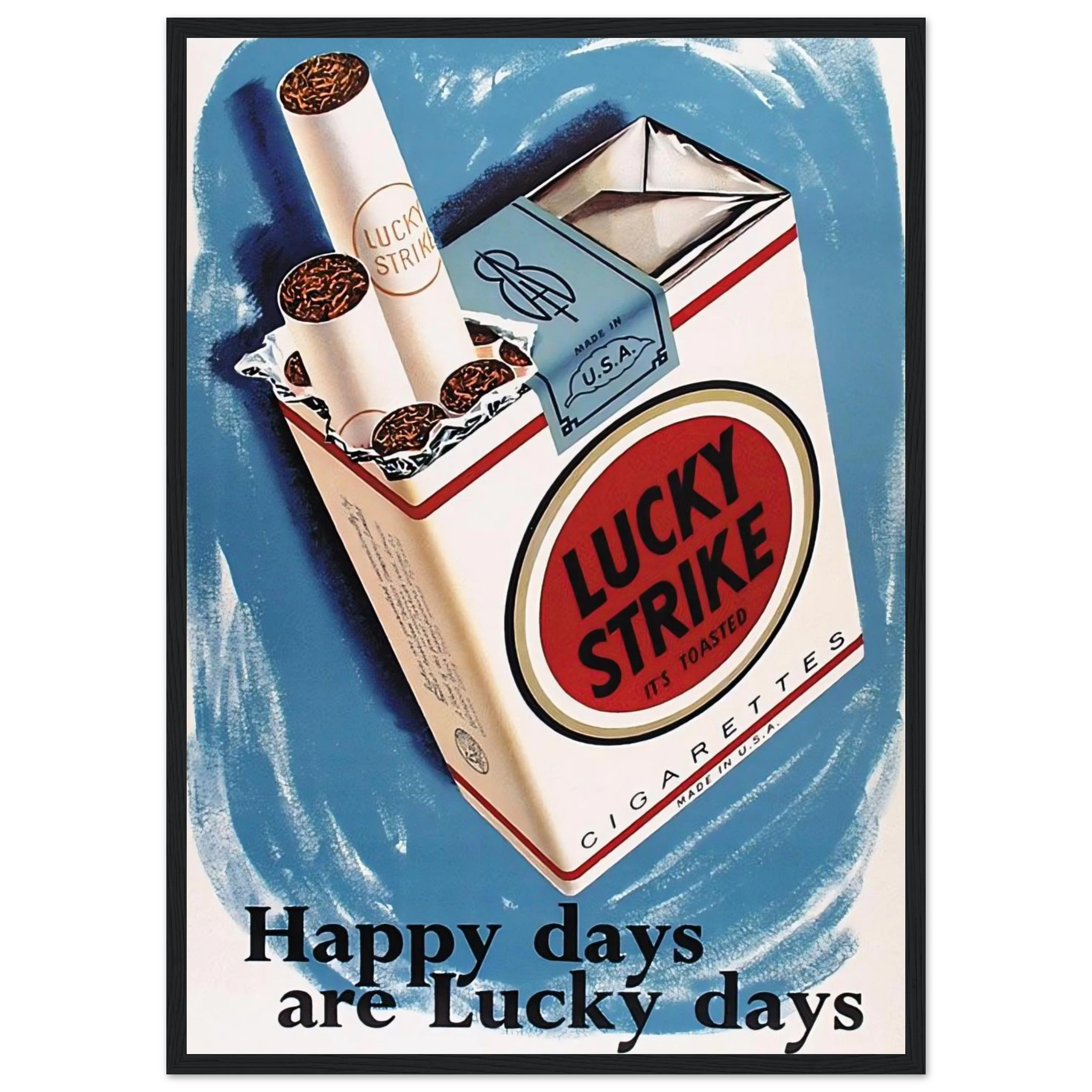 64152df3-bb95-4d01-9891-927ea539e1e8