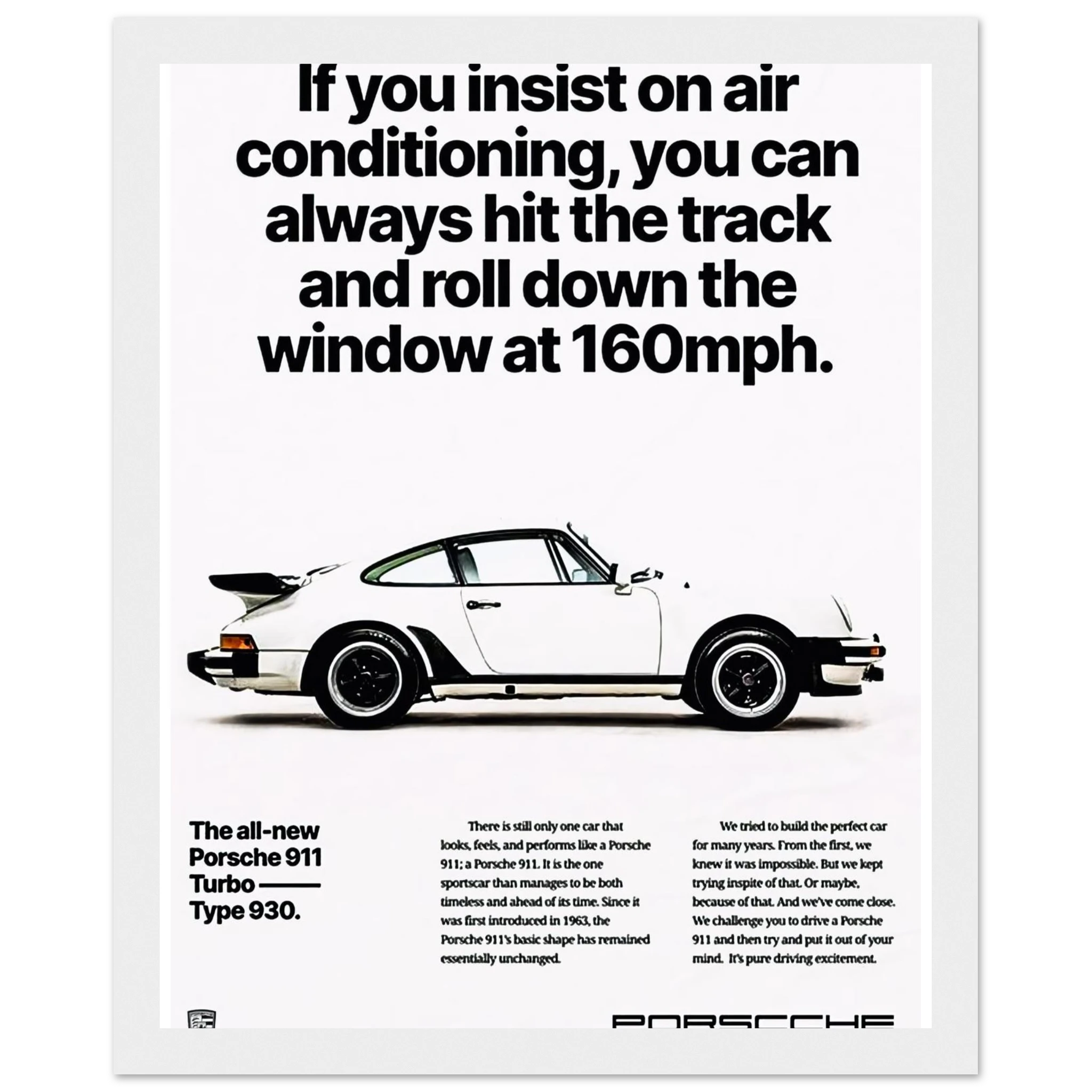 6423733b-7fd8-4cde-a79f-b7756b413459