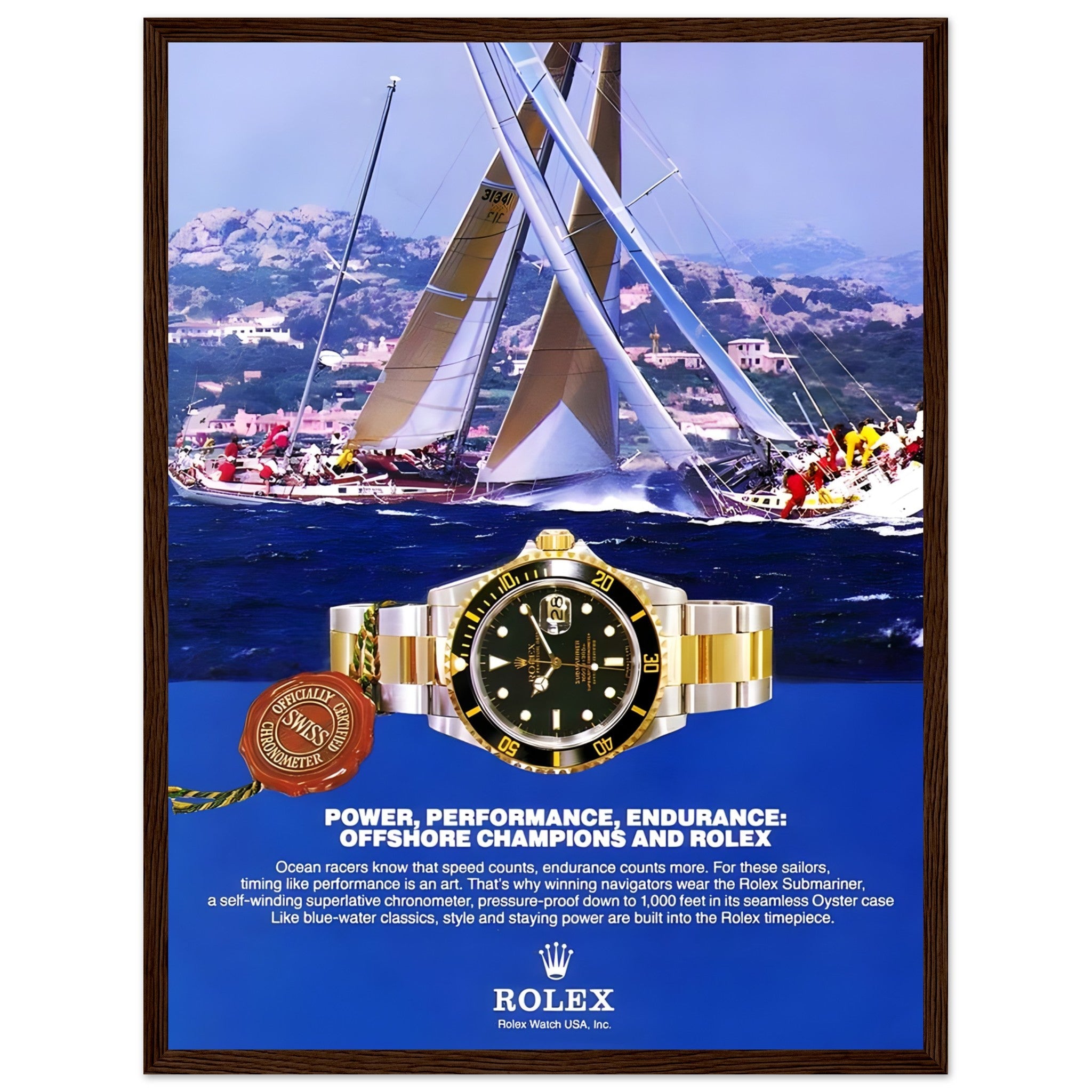 642b11ed-70de-4819-b678-bf31e16bdcce