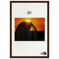 The North Face Spring-Summer 1979 Vintage Poster