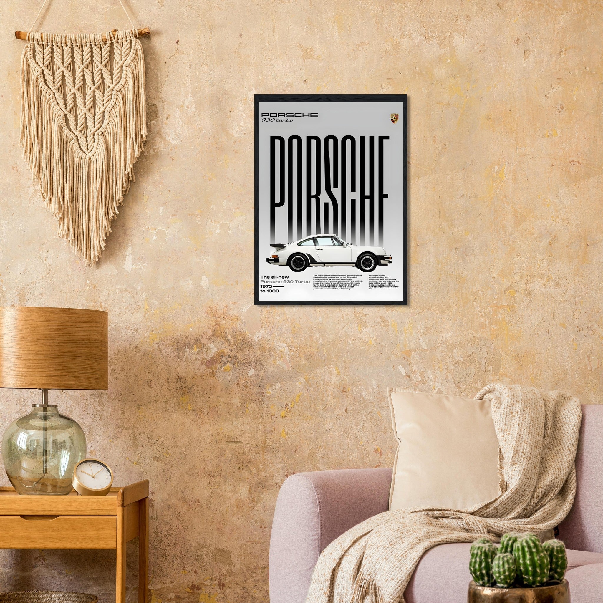 64478838-a5e2-456f-87c9-af4c83c23baa