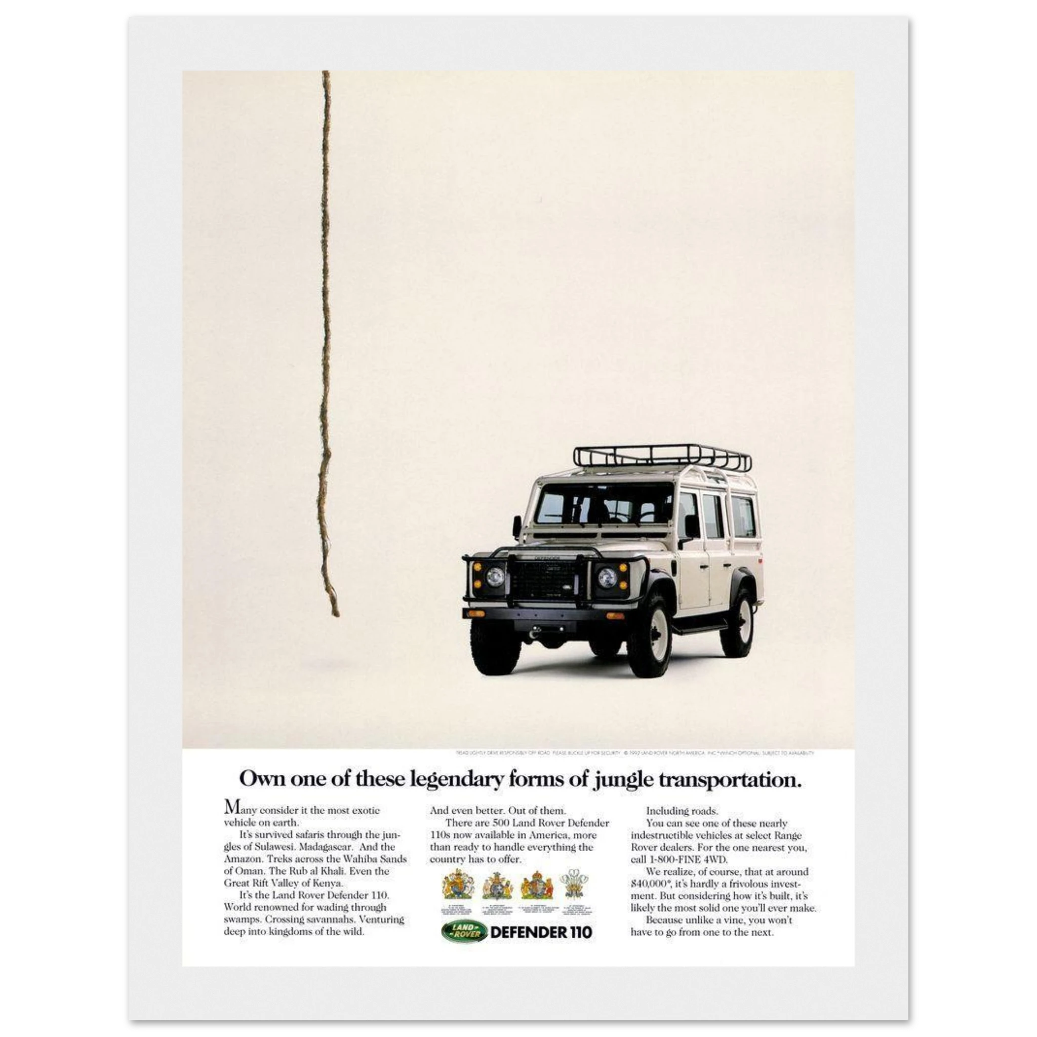 6462f2ae-ecf4-4519-9da8-d81868d8837c