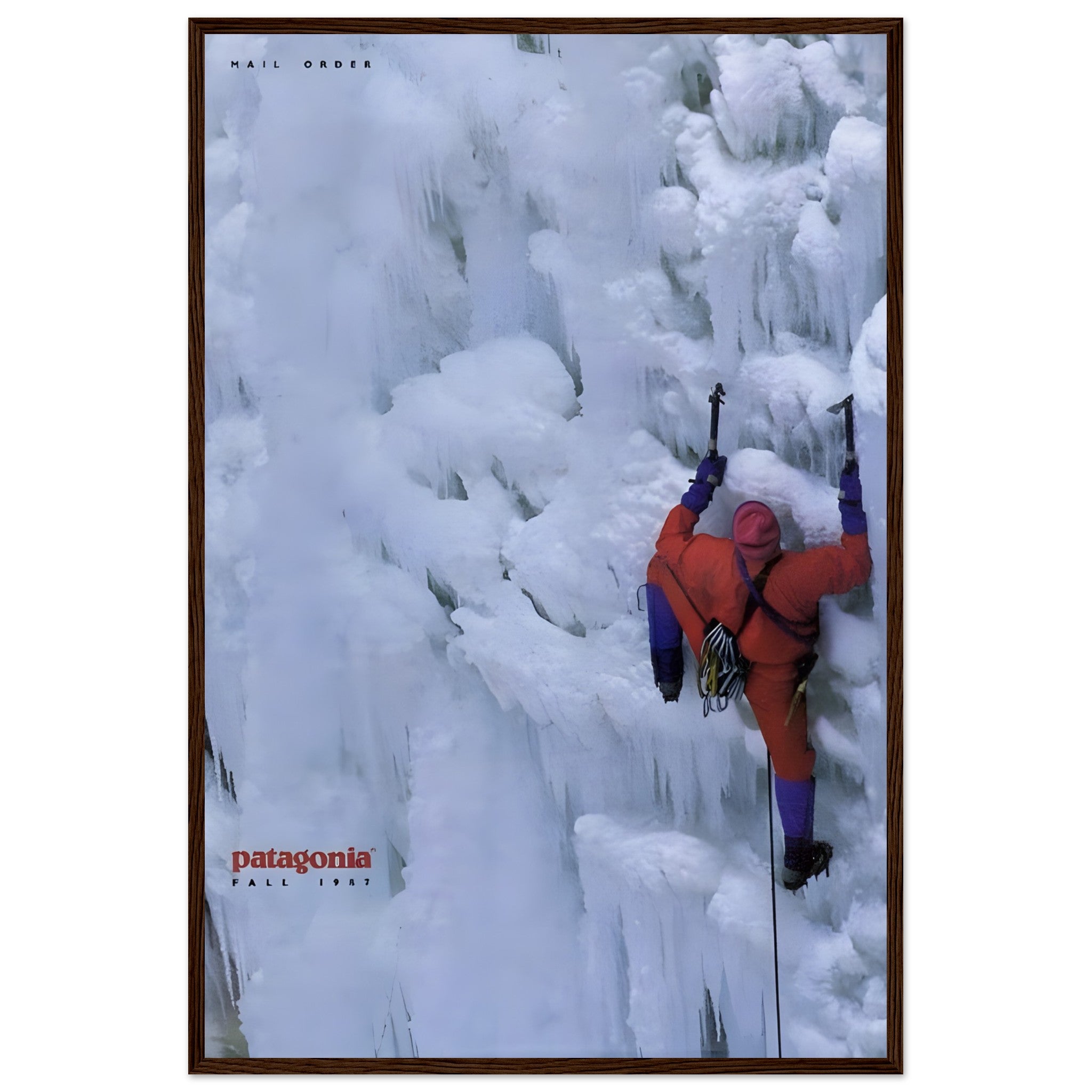 648016a4-af81-4fbf-8ae4-703e52154d43