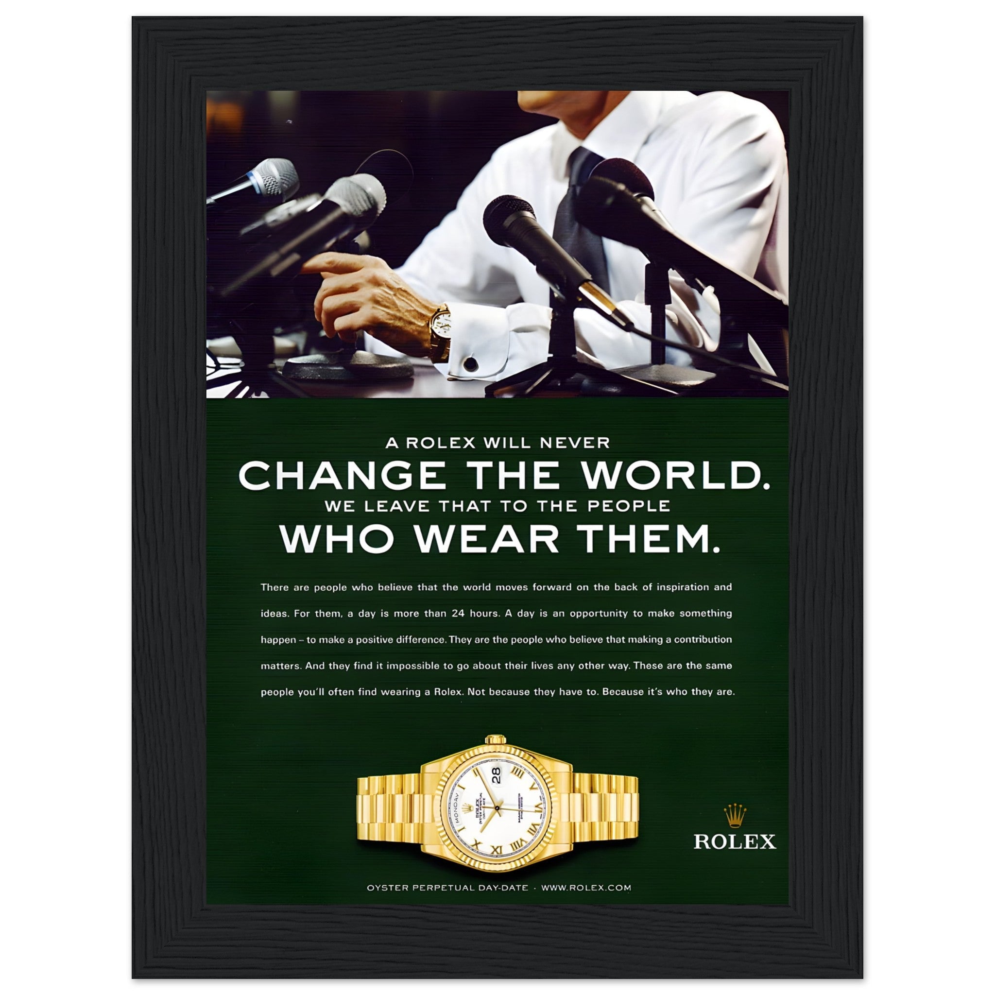 64d7d9c6-3f1e-4b8e-b63a-abce0cb64879