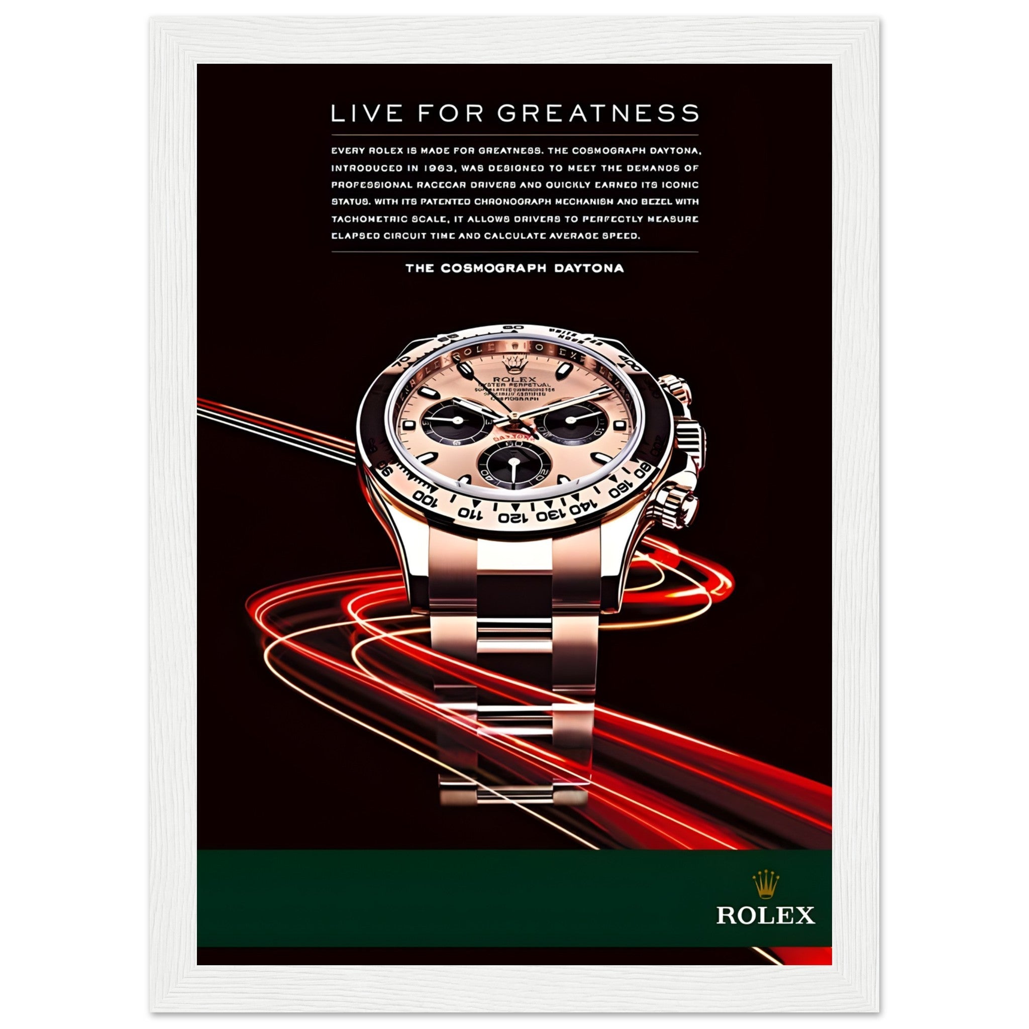 6502e747-b59b-4aa2-8d95-03e760b62c09