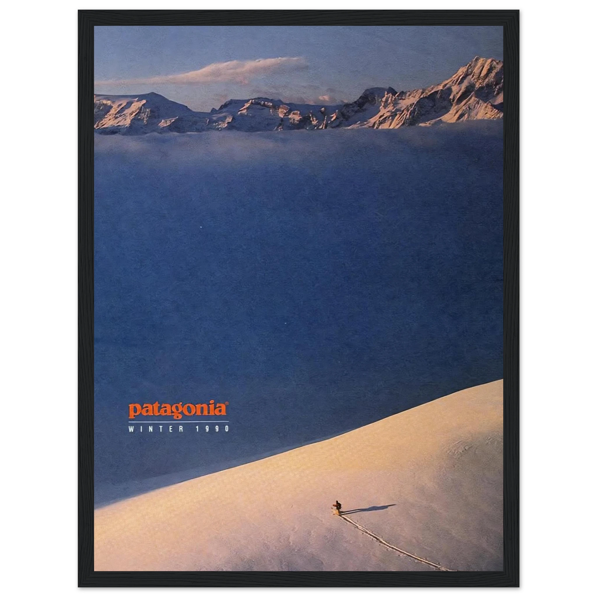 65348672-9bbe-43ed-9d09-42ba82dd265c