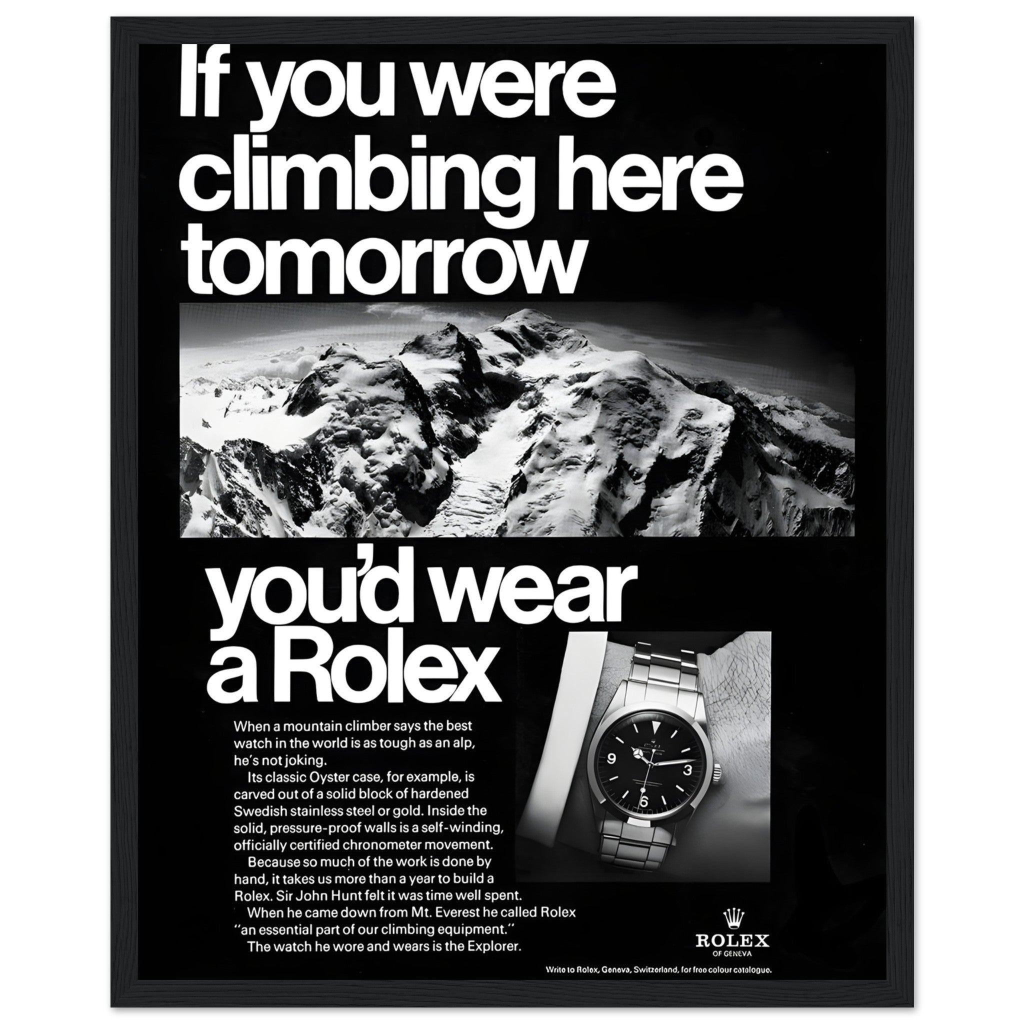 65514195-0b96-4756-8e5b-caa48048a9a4