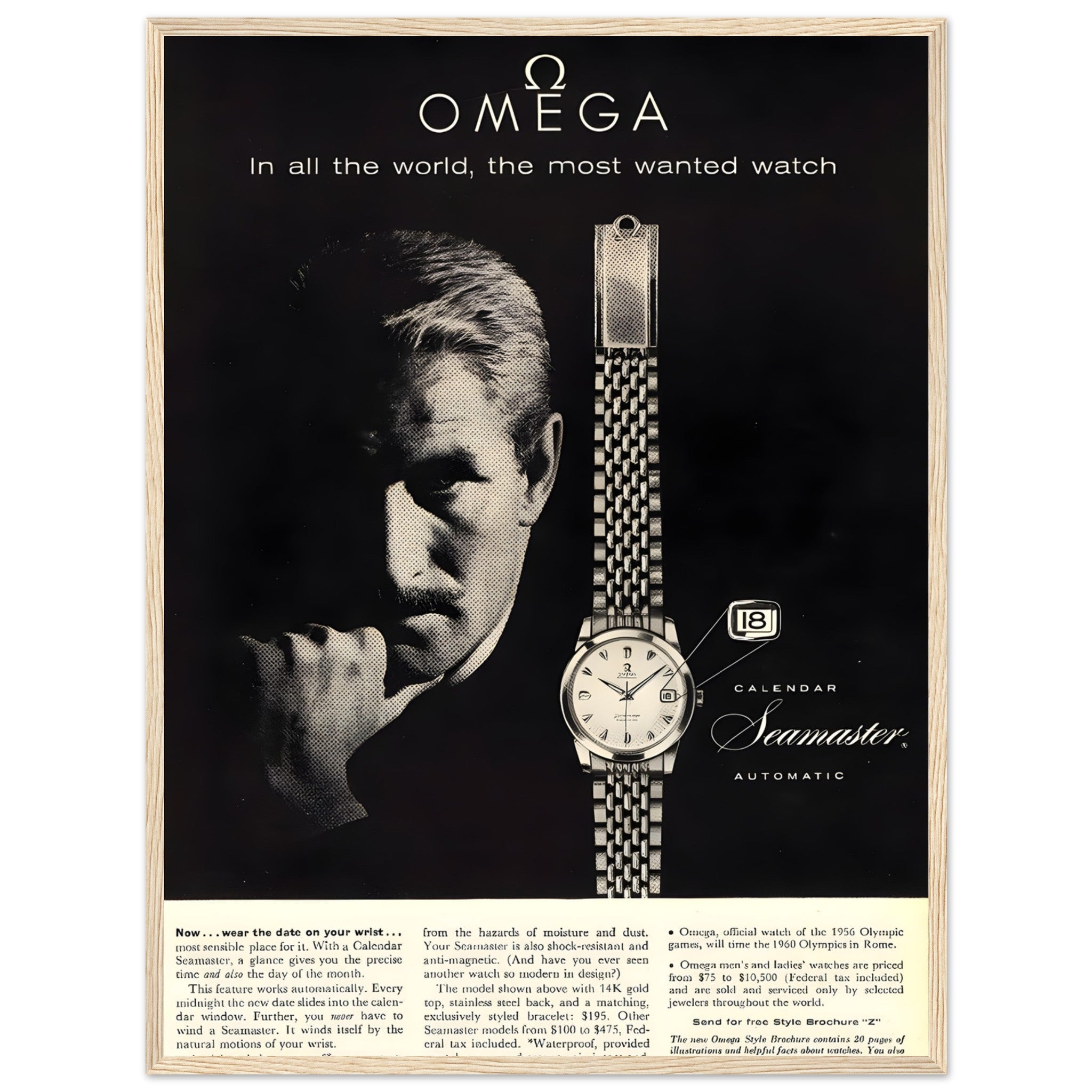 6561cf1d-2bd1-4785-b07f-dad7ee2b1bb4