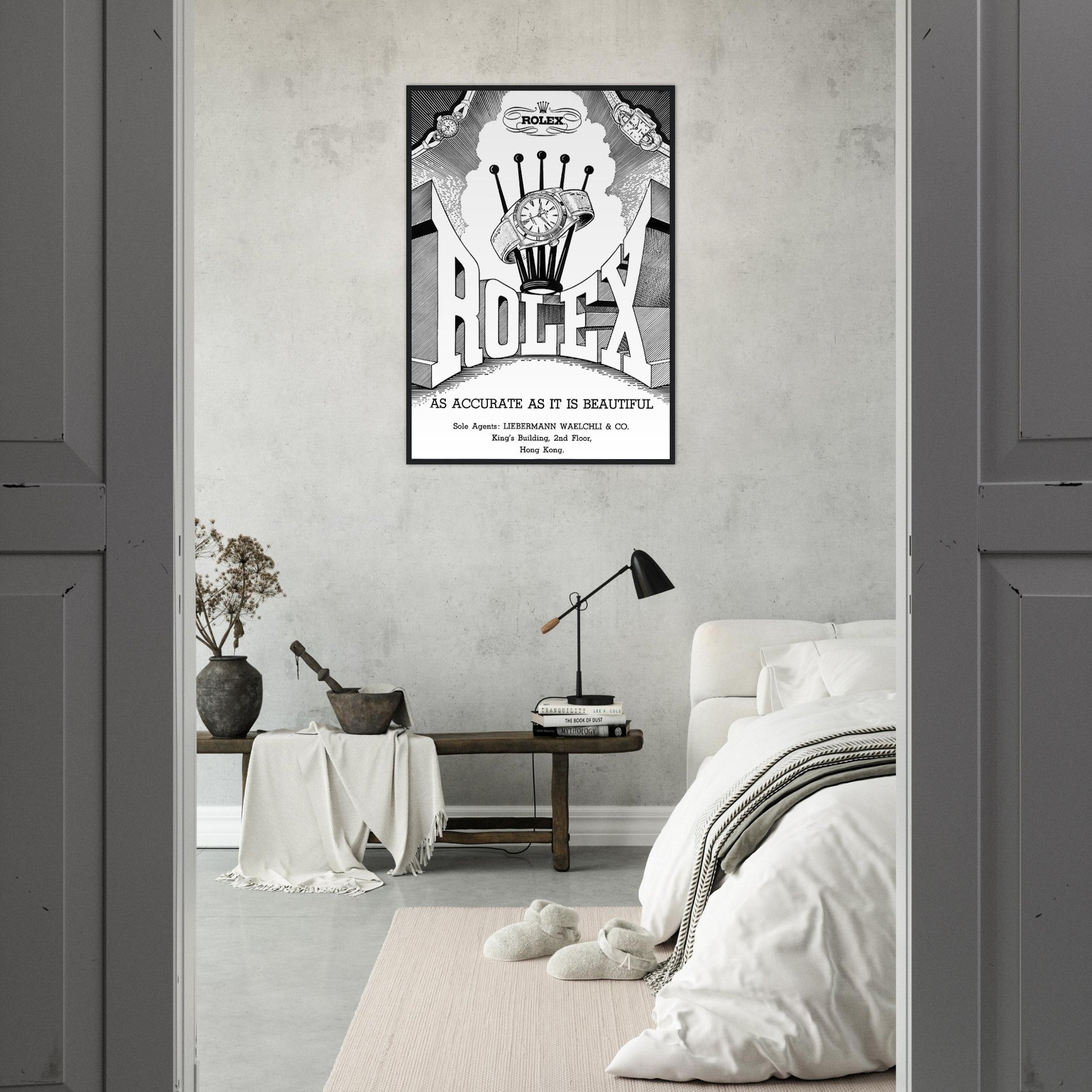 656afea3-4256-4fb8-89b5-82d9876a1966