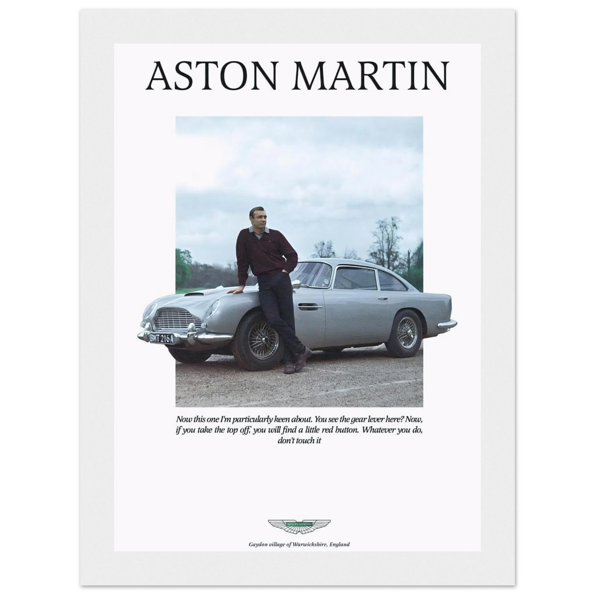 65721b4f-35fe-40f5-b0f1-c28c63c3d1c9