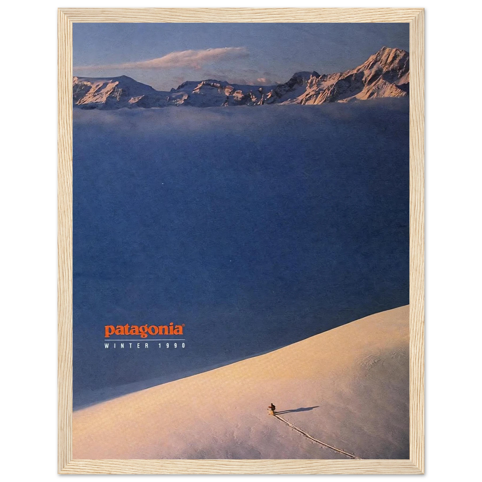 65a6bda0-0d2c-4f1b-ba72-acb2b6e97914