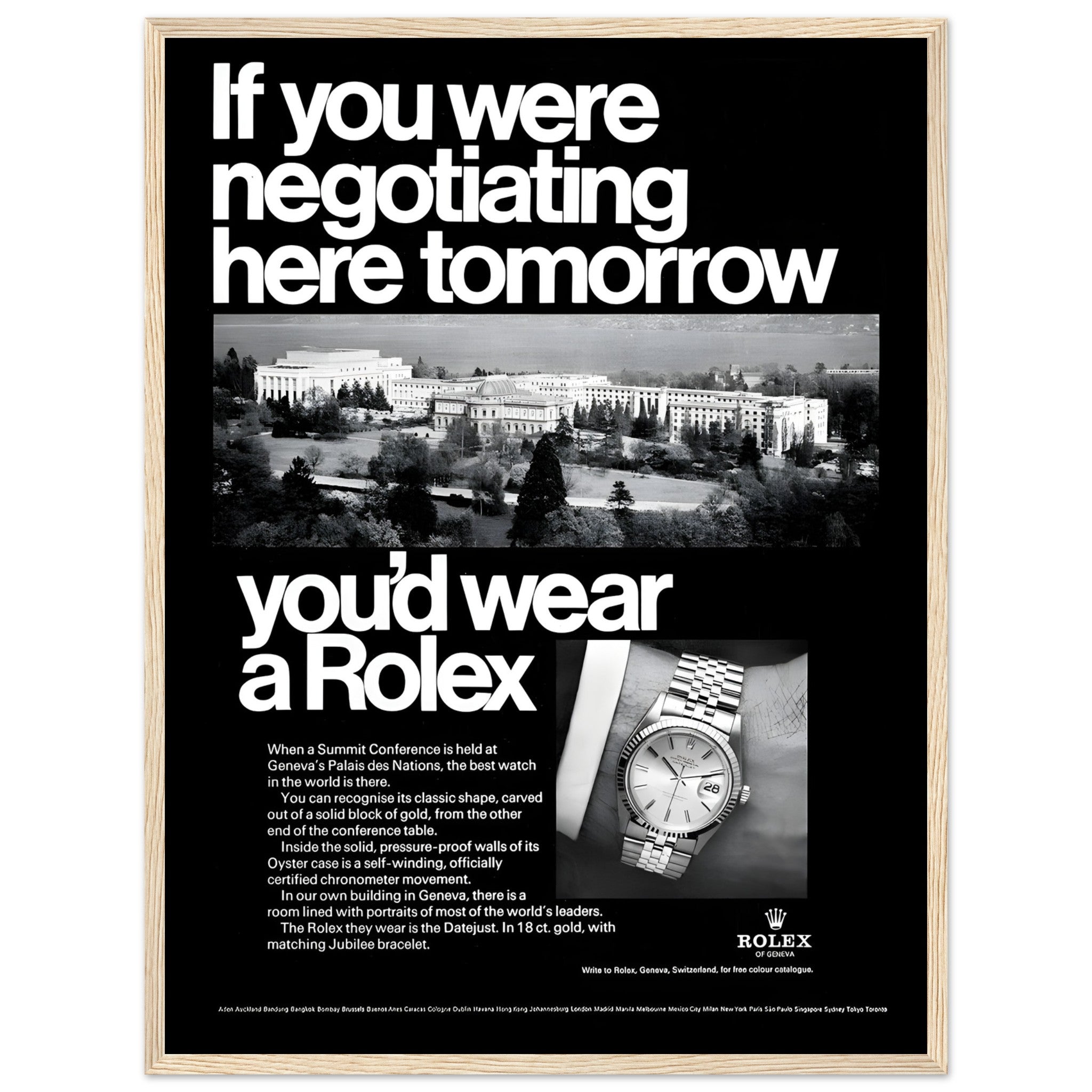 65acacf7-4eb5-4cac-9664-e798135da620