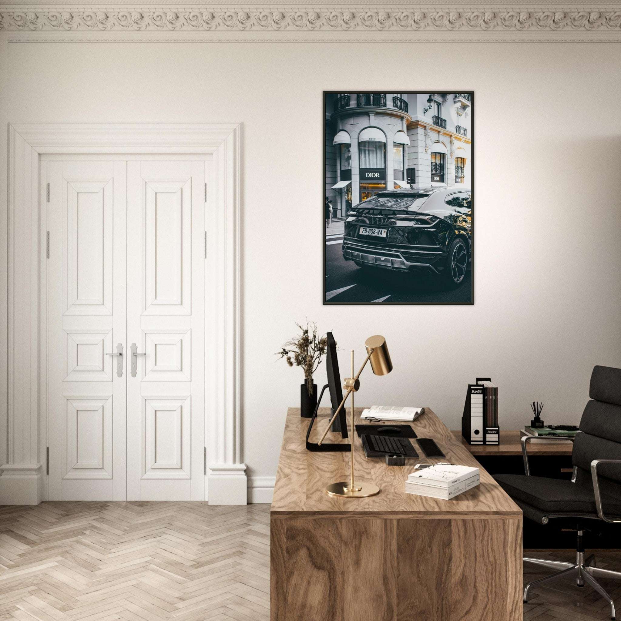 663a0dc8-b4fc-462a-a587-c12cb6c8a4e3