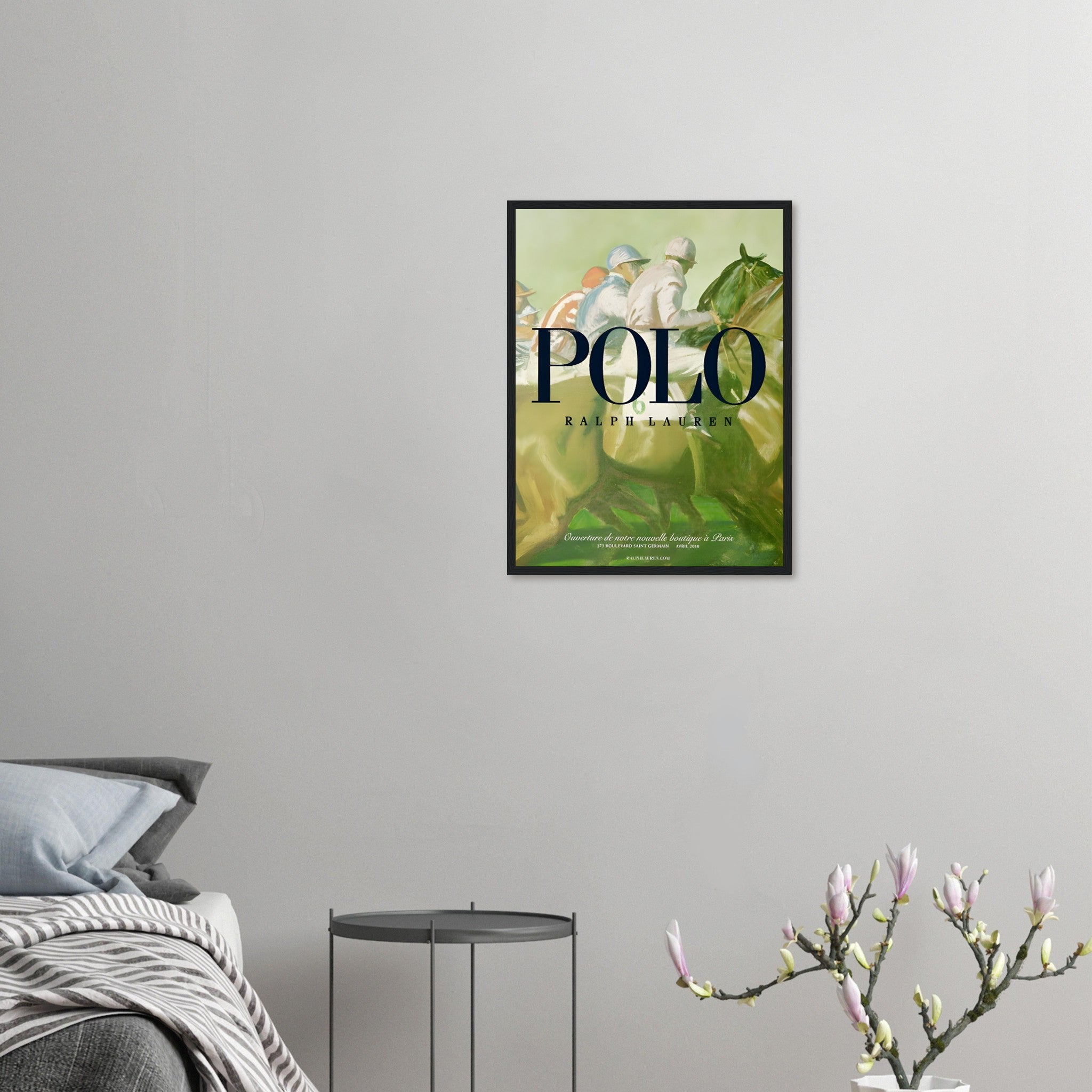 665e05bb-d42d-44fb-bae9-351fcaf62a0b