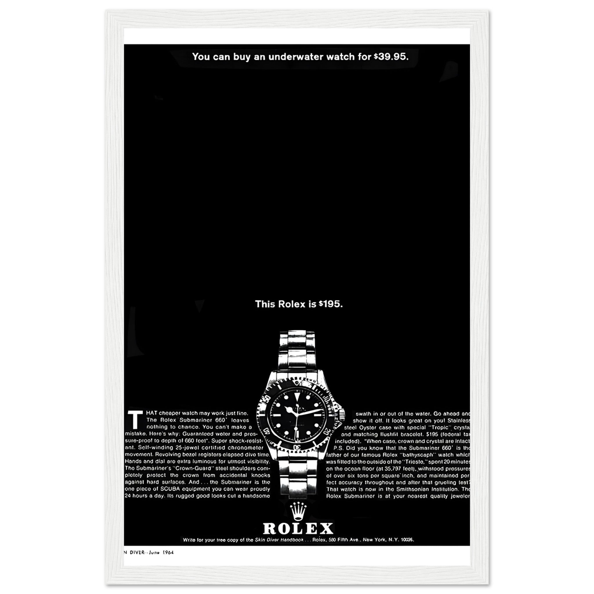 669f55fb-253e-40e0-8ec5-974600235768