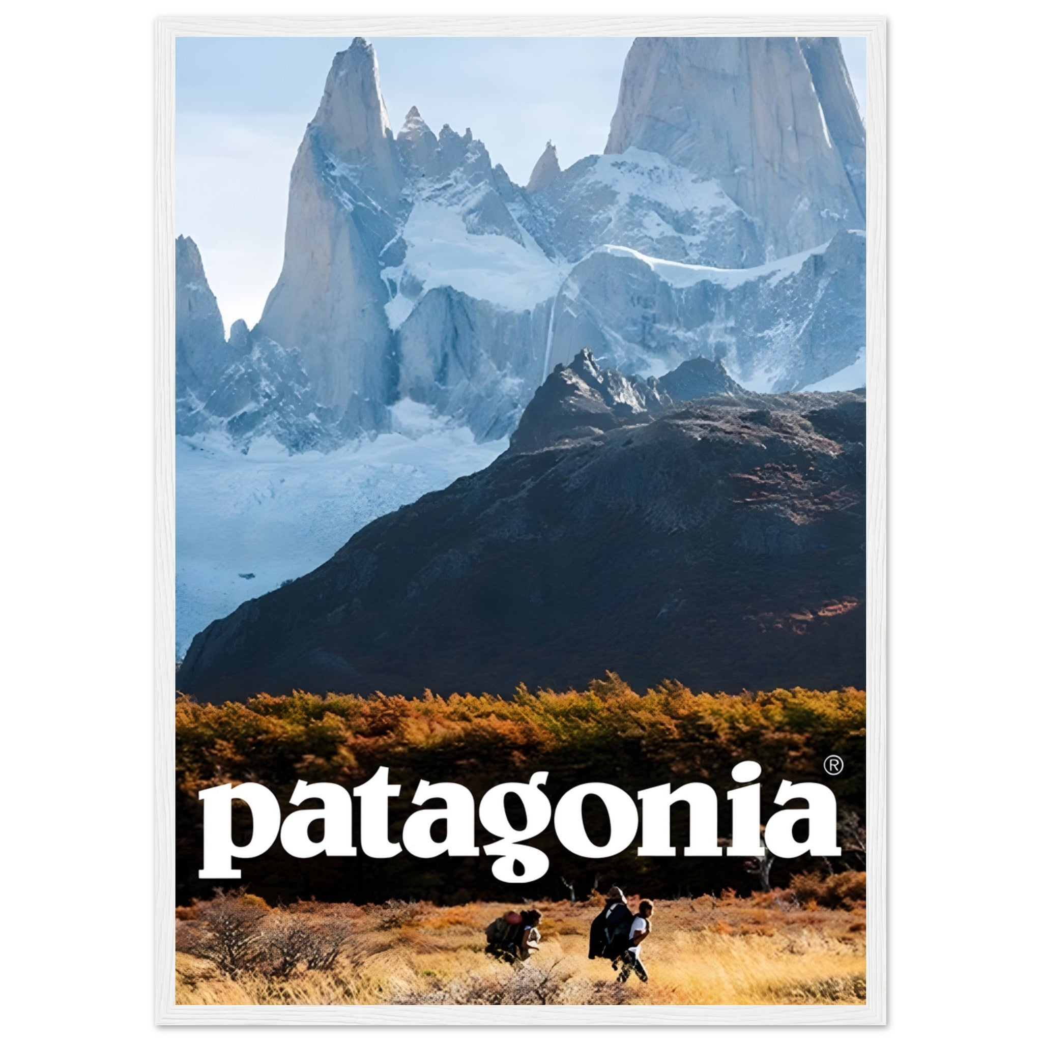 66b21999-f10b-49fb-889d-825a8b47b5a9