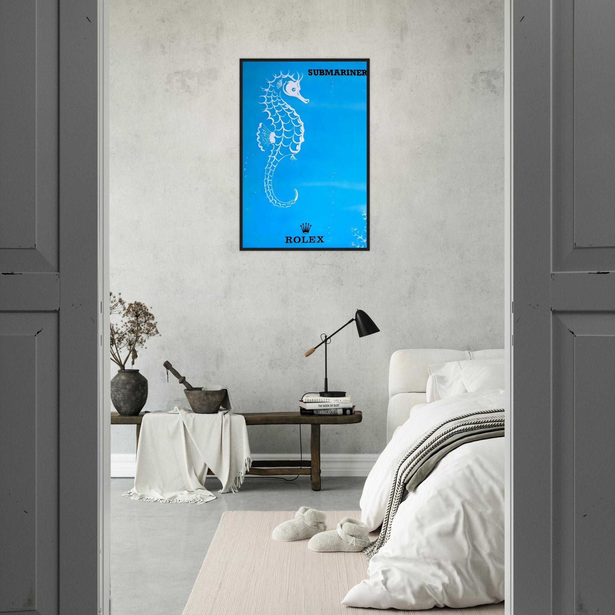 66cb48cc-20b1-439a-abe3-a609d8797749