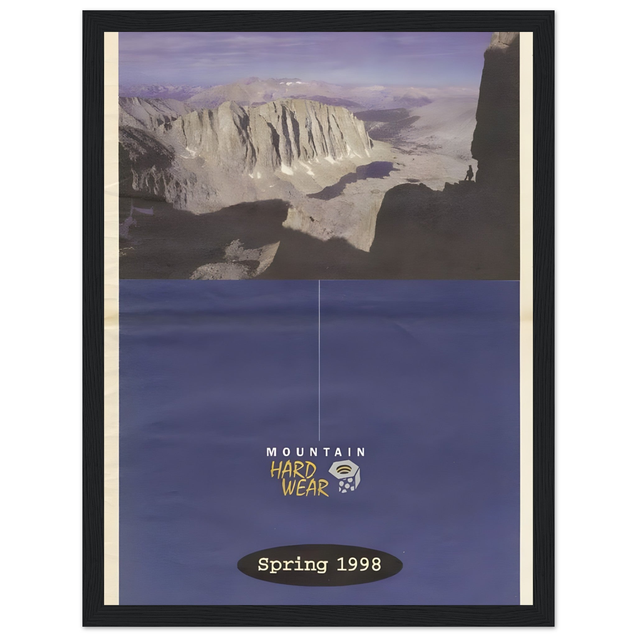 67163907-dabc-44a5-a382-abf3c0a526ec