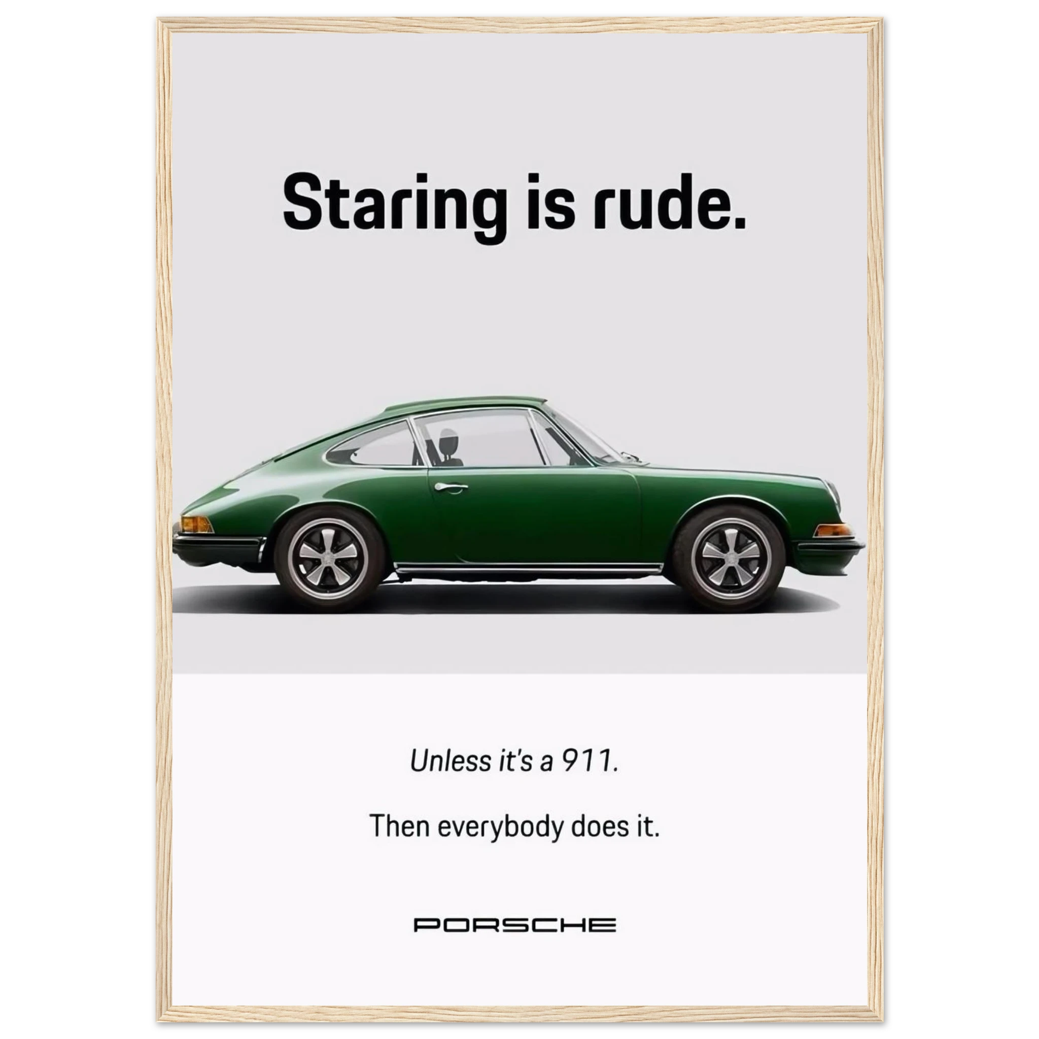 672844a5-5ab4-4dd3-bd58-237d660207c5