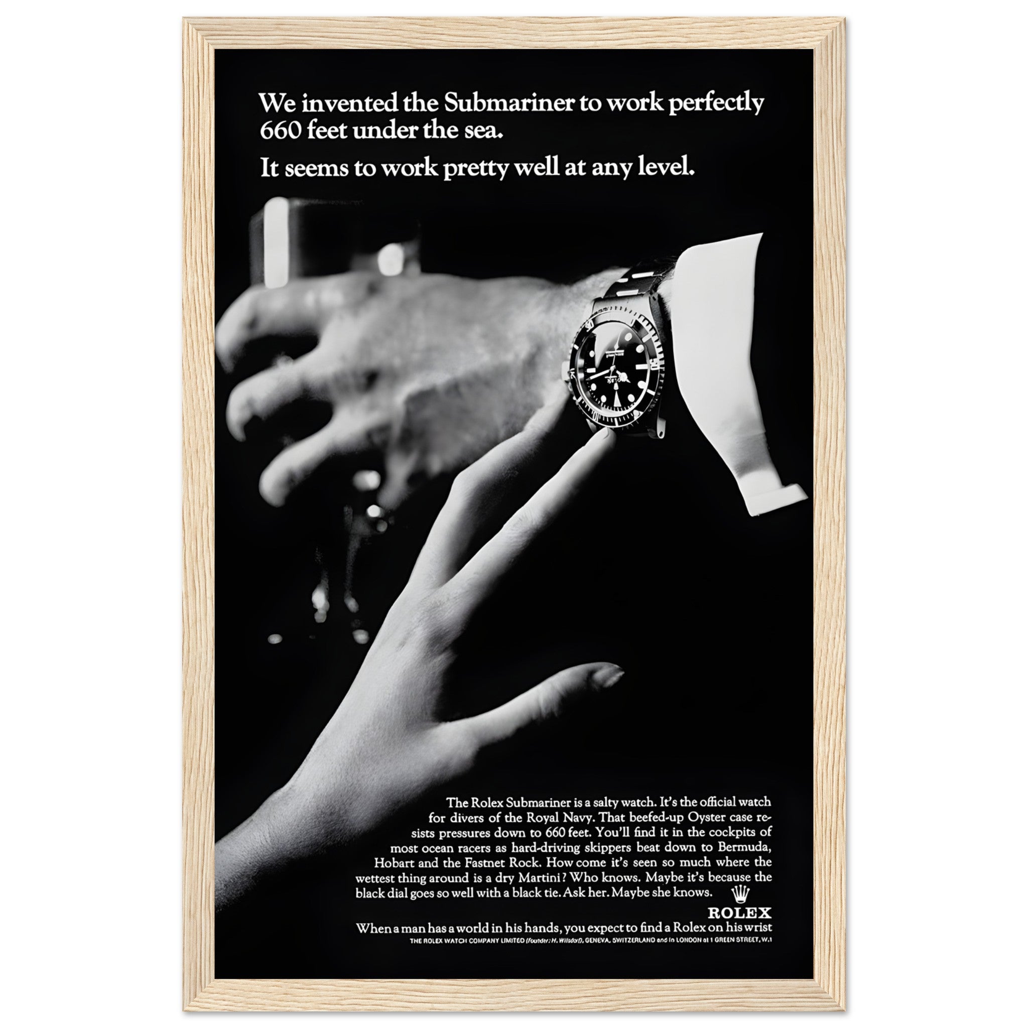 67903085-fb66-44f1-b0c1-a0eccbf7fcfb