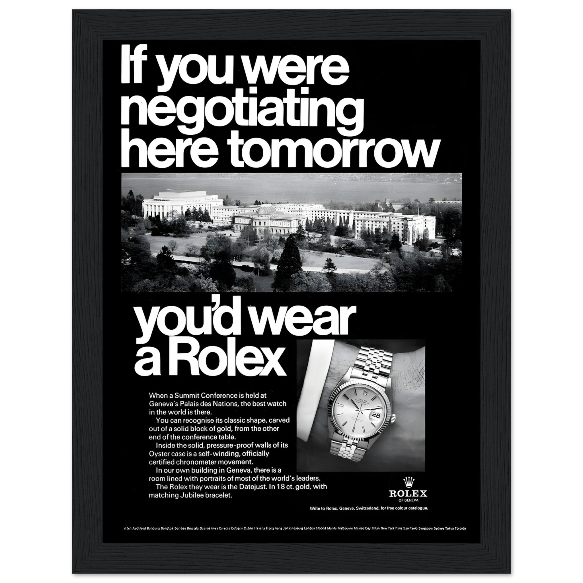 67bf9ccf-1982-44d5-ba81-c47699841032