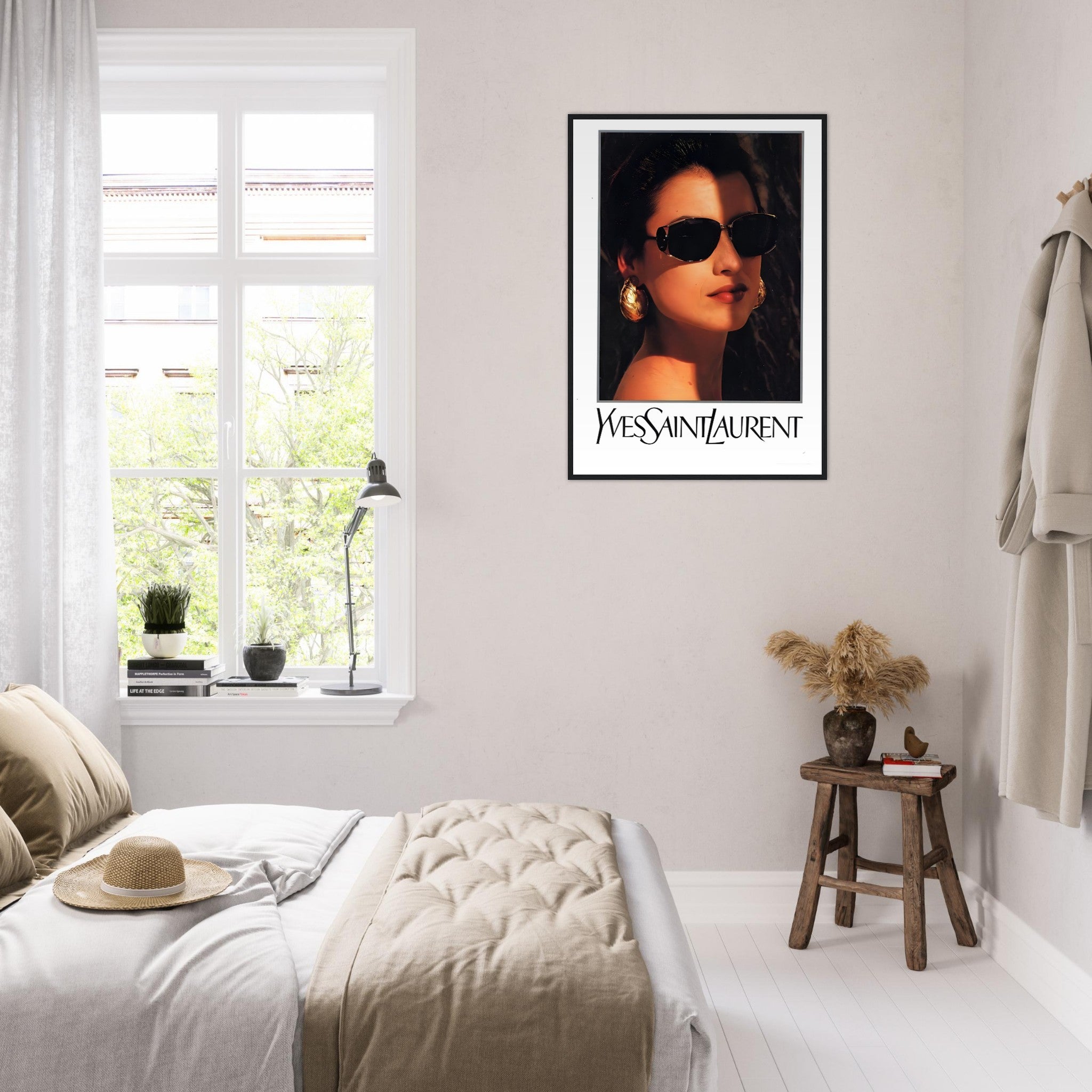 67c08241-b2be-4d31-b28c-657ca4c8c863