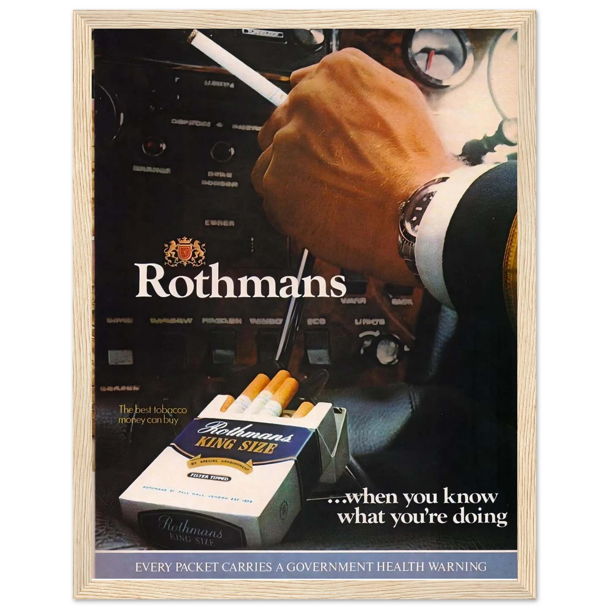 67c507fa-c640-405e-9aec-0eae90686526