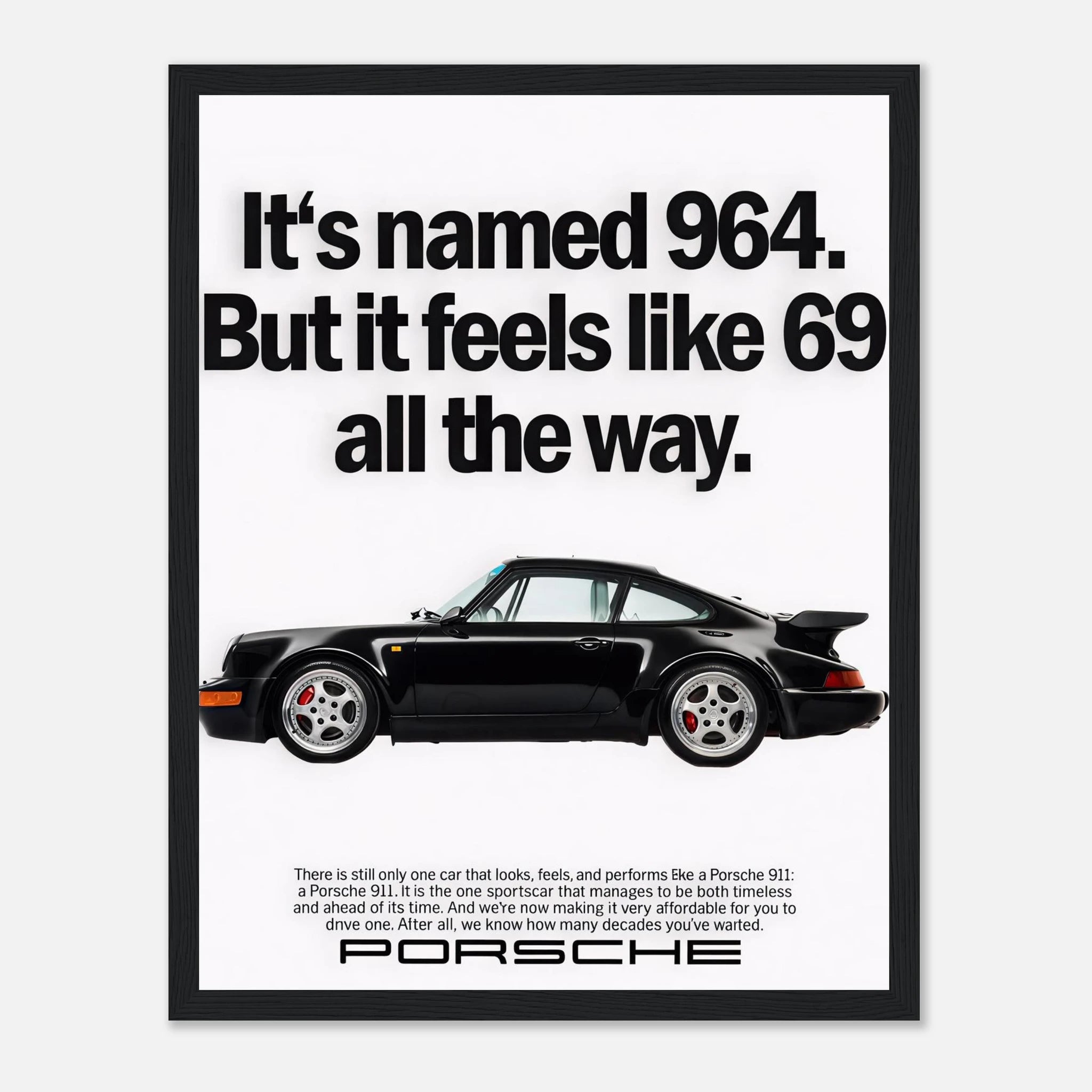 67ca171a-099d-4e7c-bfe5-73ff9beeadc2