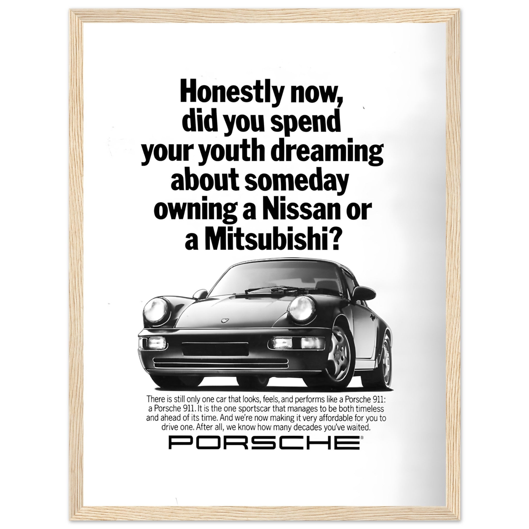 67e4eff1-58ff-4638-a687-d8237819c433