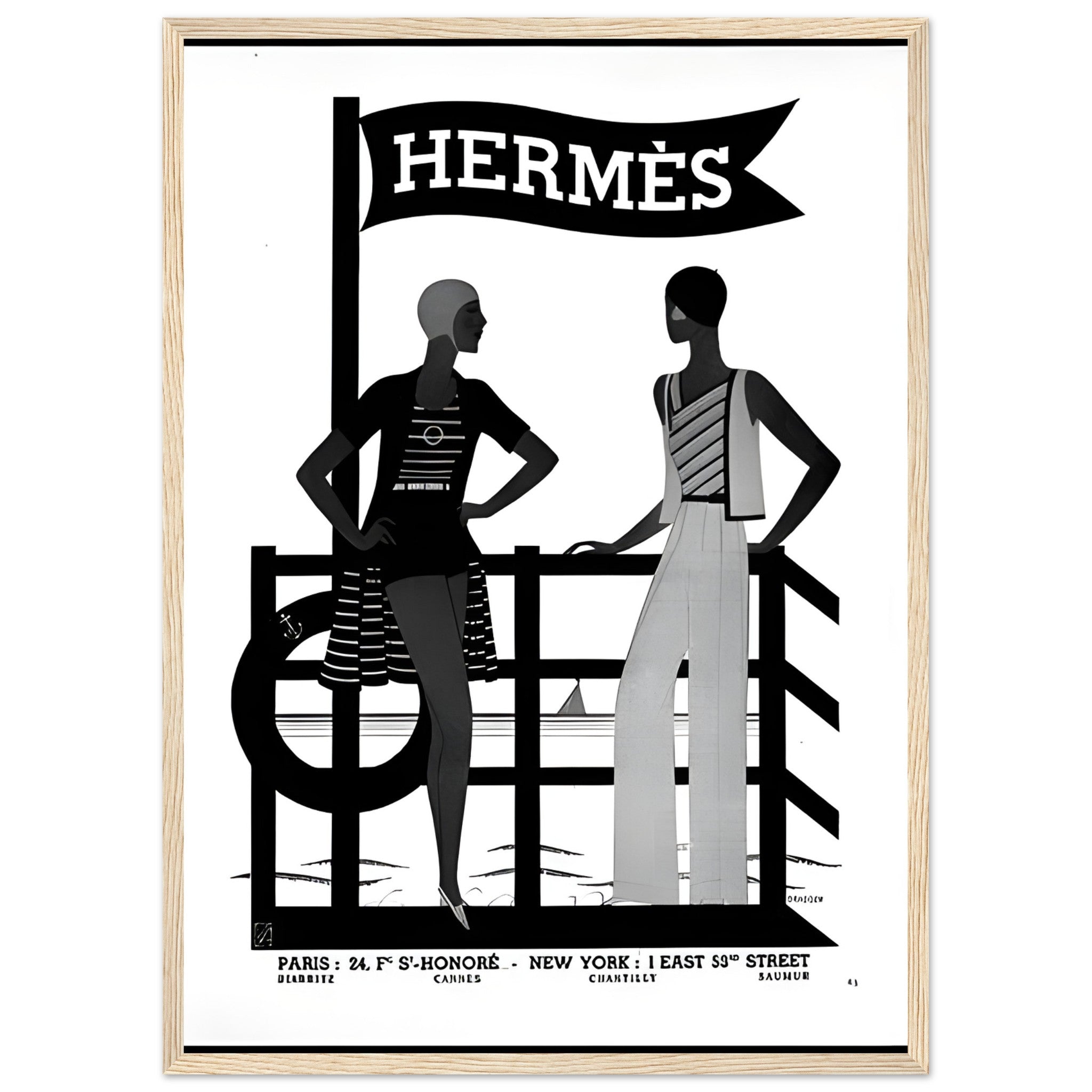 67e5769c-e3e5-4c9f-a110-888734c8ca1c