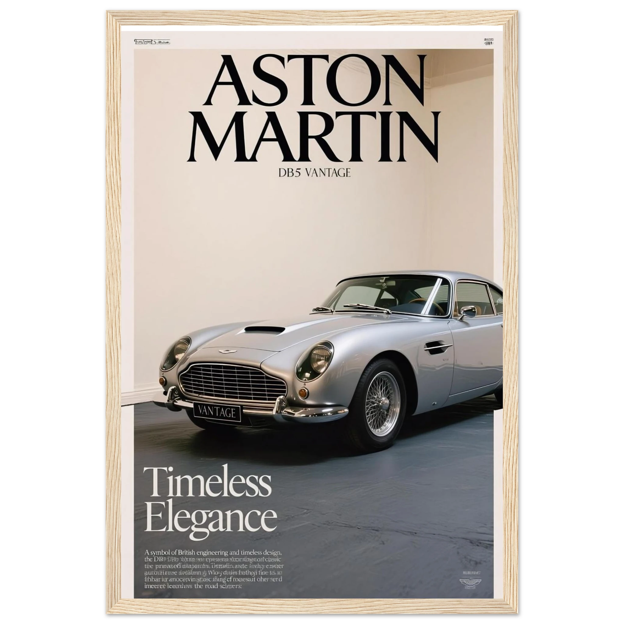 67fe1840-0e23-49e8-b957-401bcdc4a27e