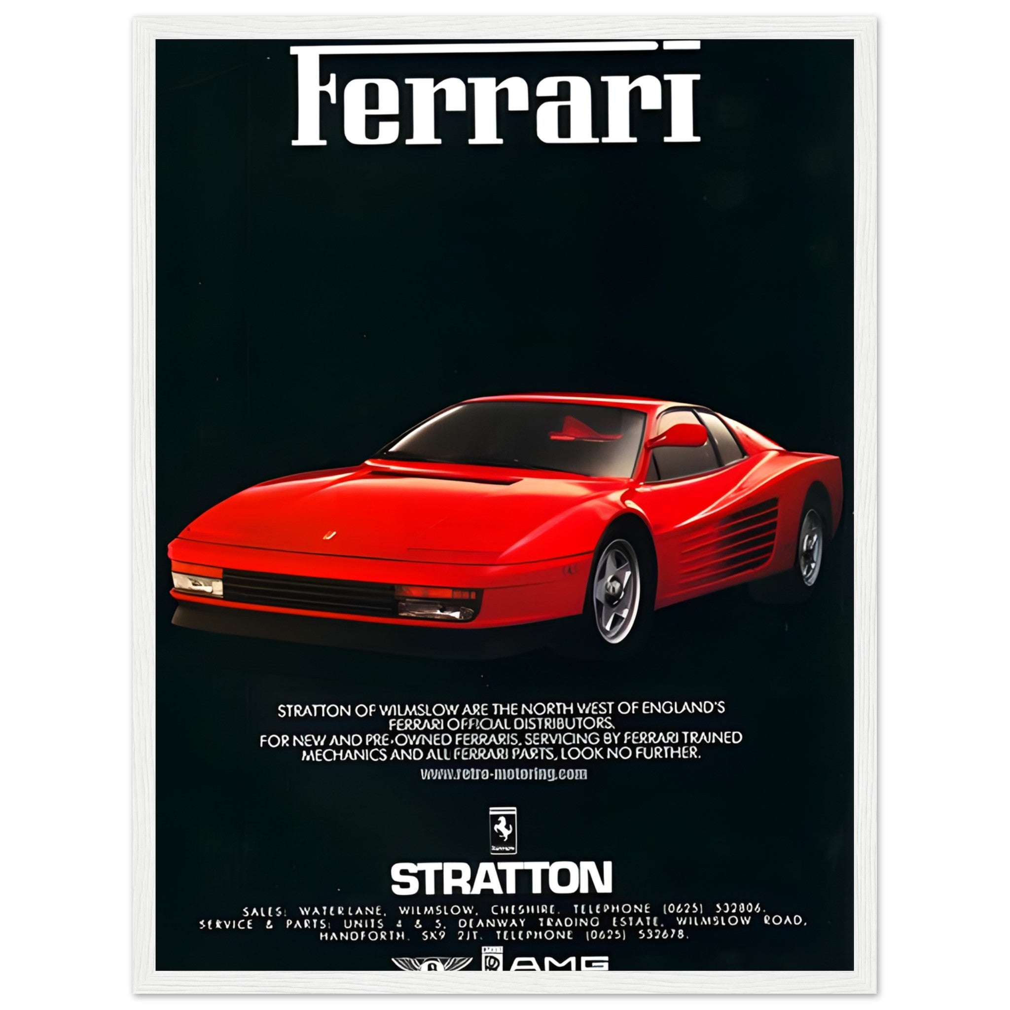 682a5301-45d5-48c5-b9cc-f36e56921366