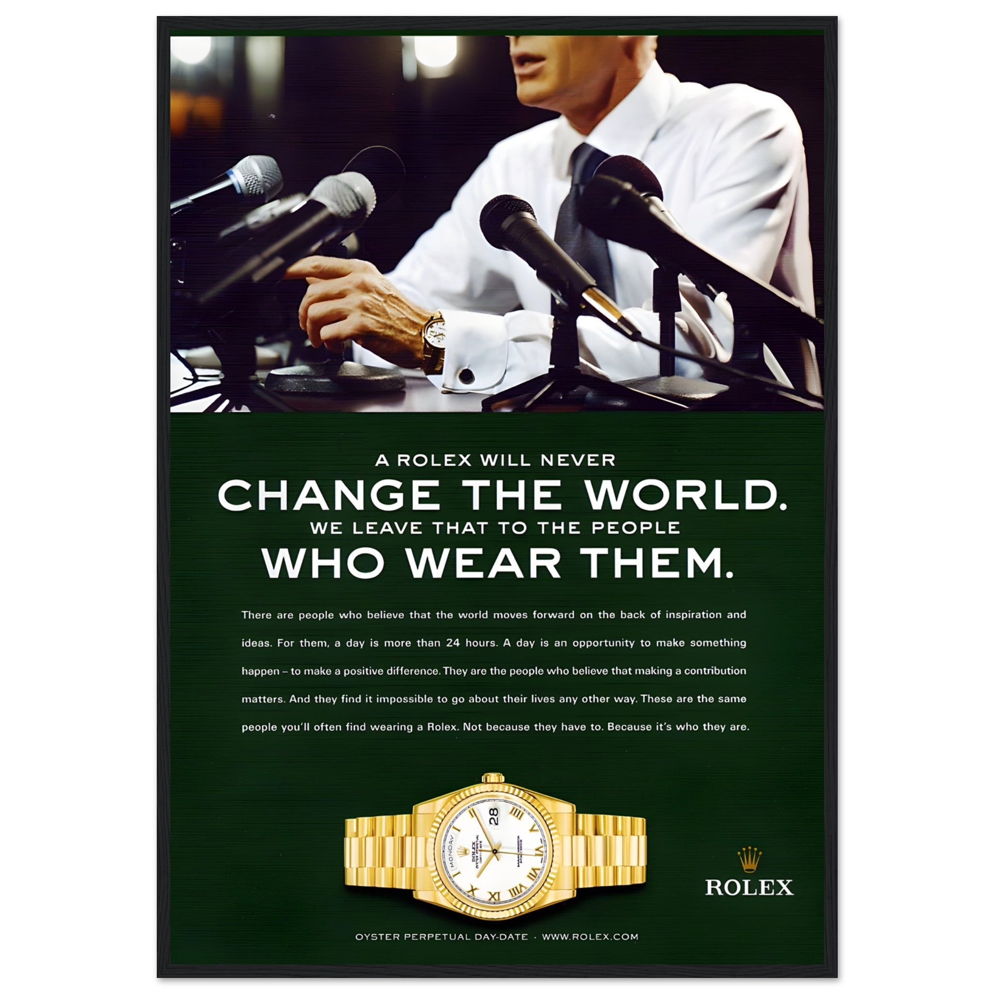 683610d8-a0d8-4947-8b6d-9c58f5414300