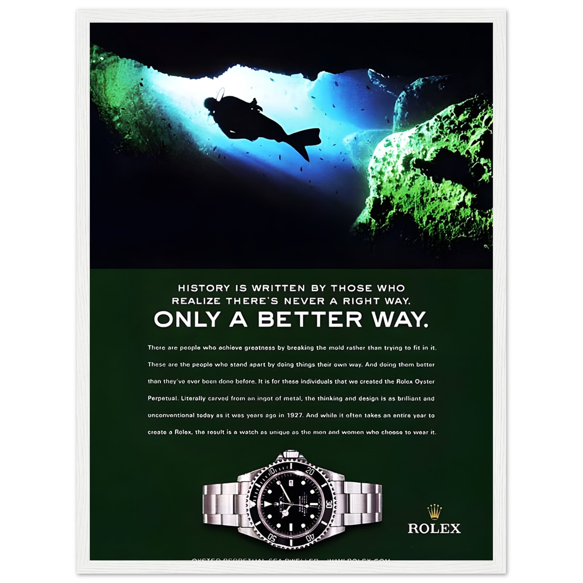 683fcdab-7f0c-4210-b2b2-e91002211529