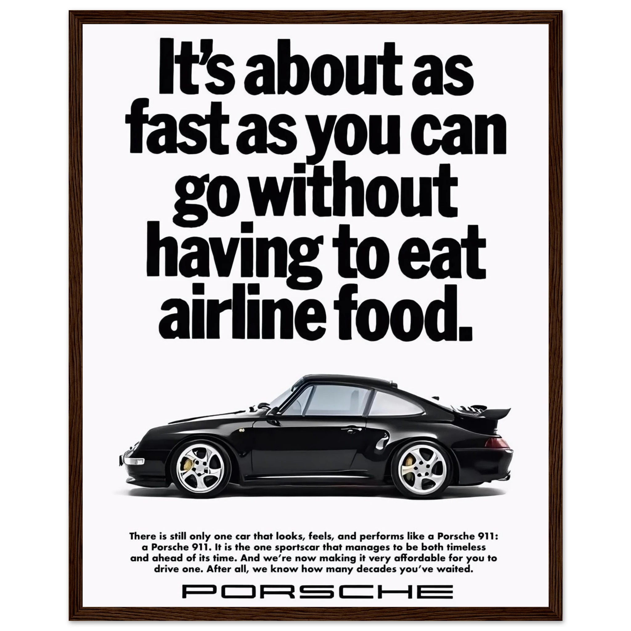 688ffd47-f437-403b-8cb2-52d10e5e31a0