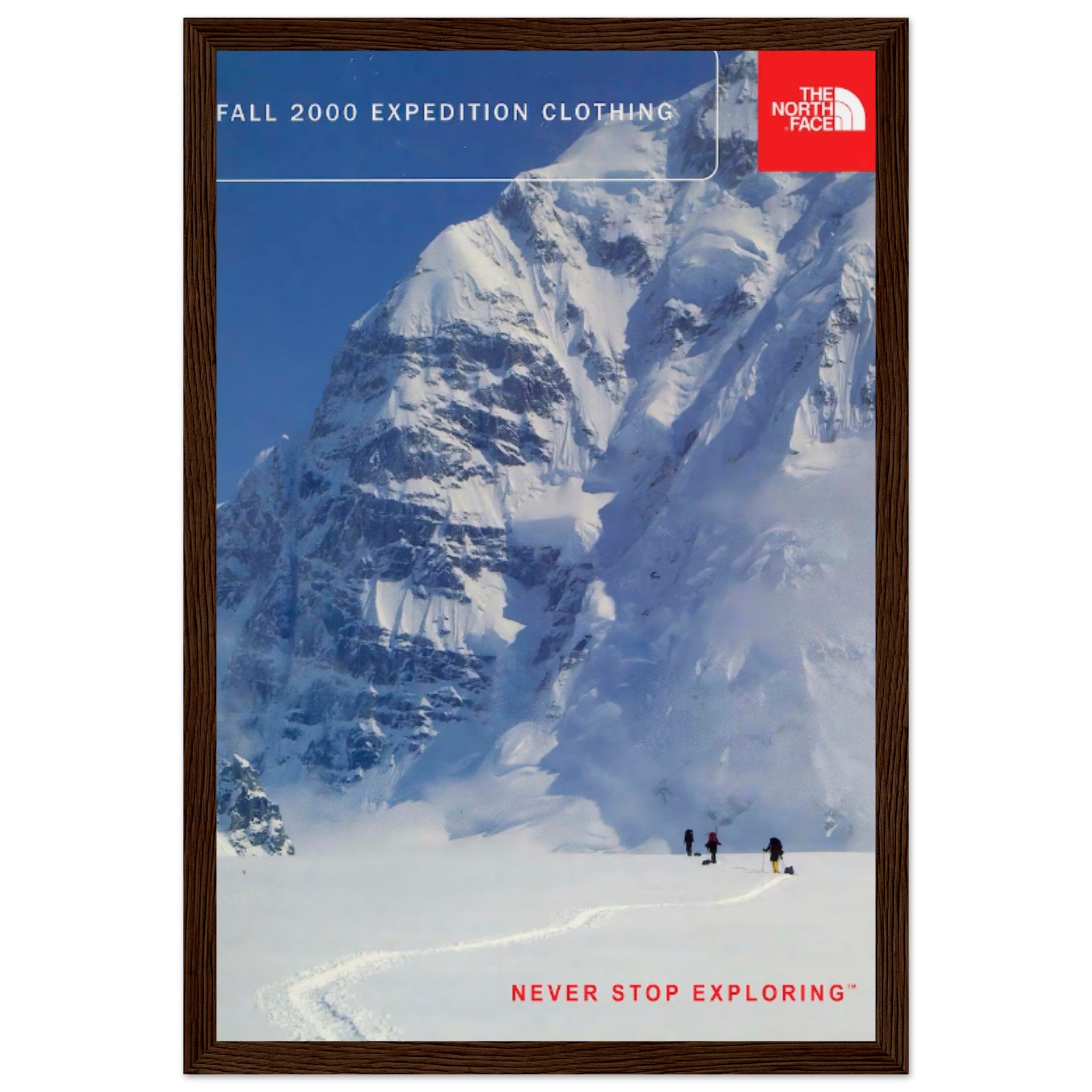 68cdd71b-fc4b-4029-a4c3-0961c8b87beb