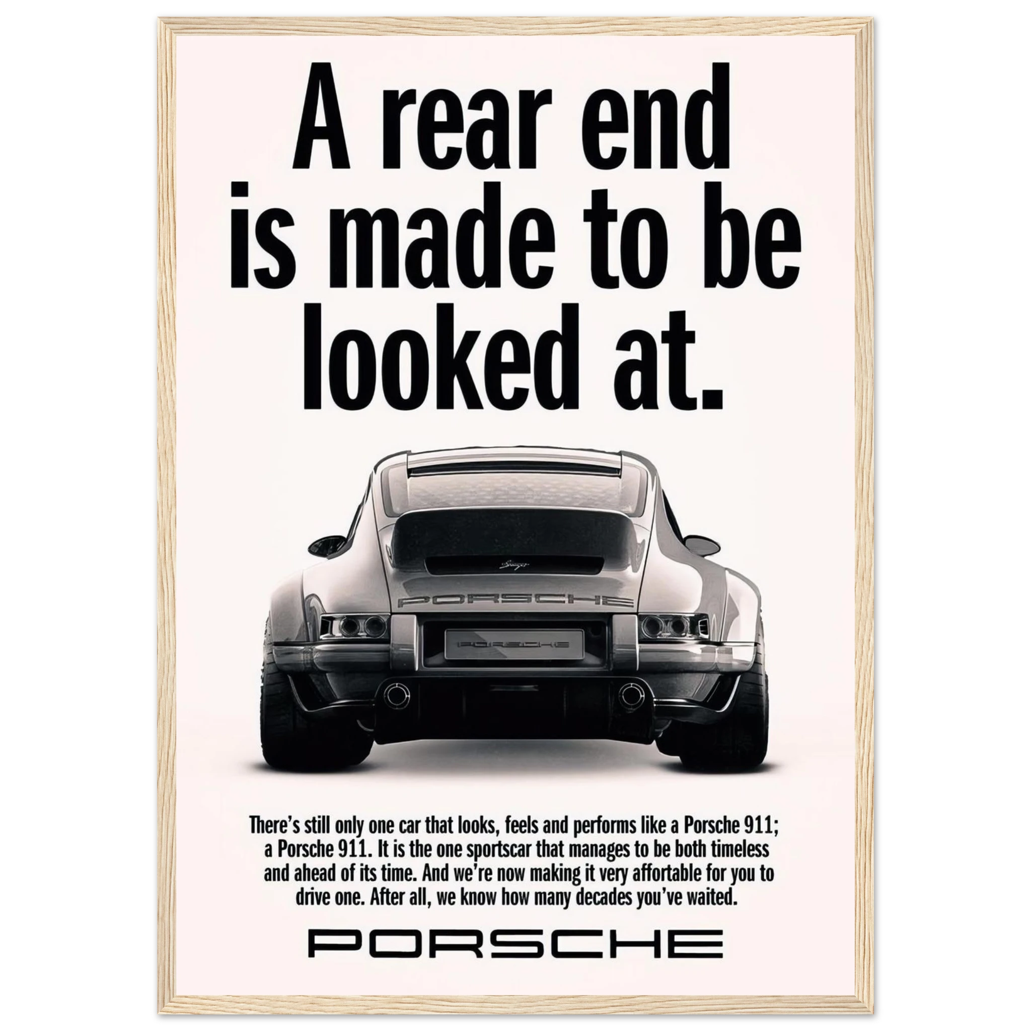 68e55fe2-0641-4830-b278-ec5c8cd4d6f2