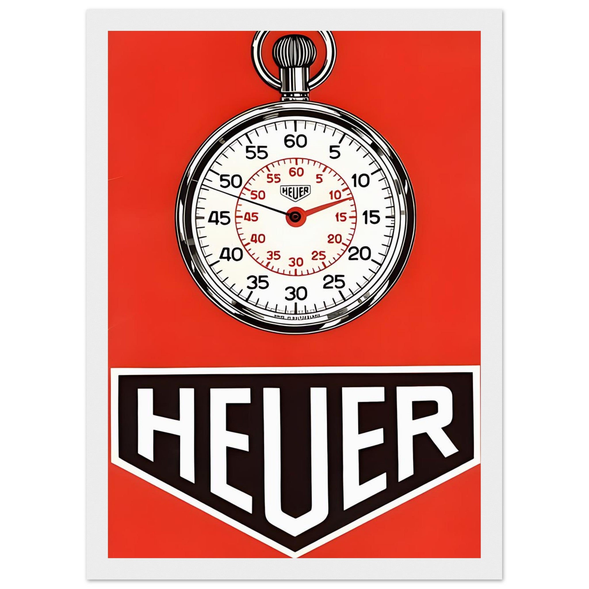 68fe813f-0735-417a-859b-3a6b48fae9c9