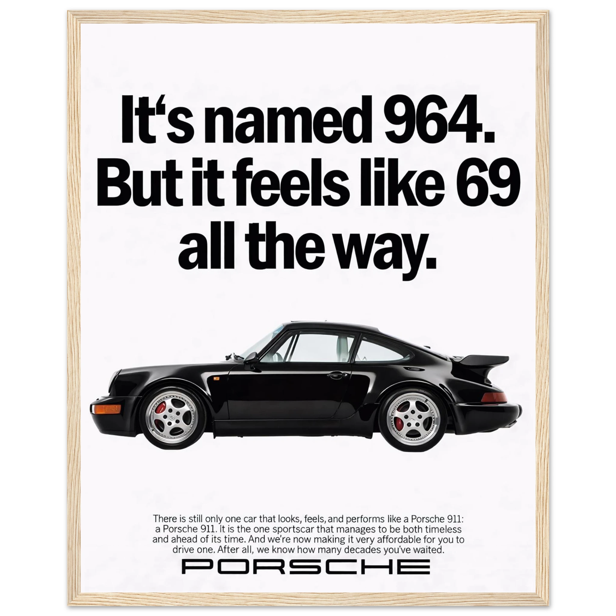 694b323a-3280-4bc9-a452-44d1d43bb699