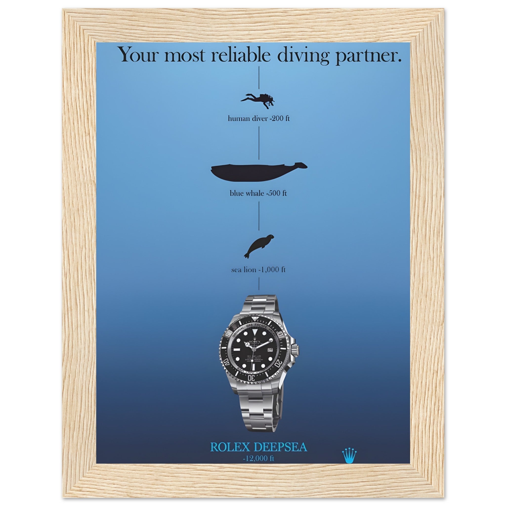 695697e4-107f-4847-98fc-7661b7fabae8