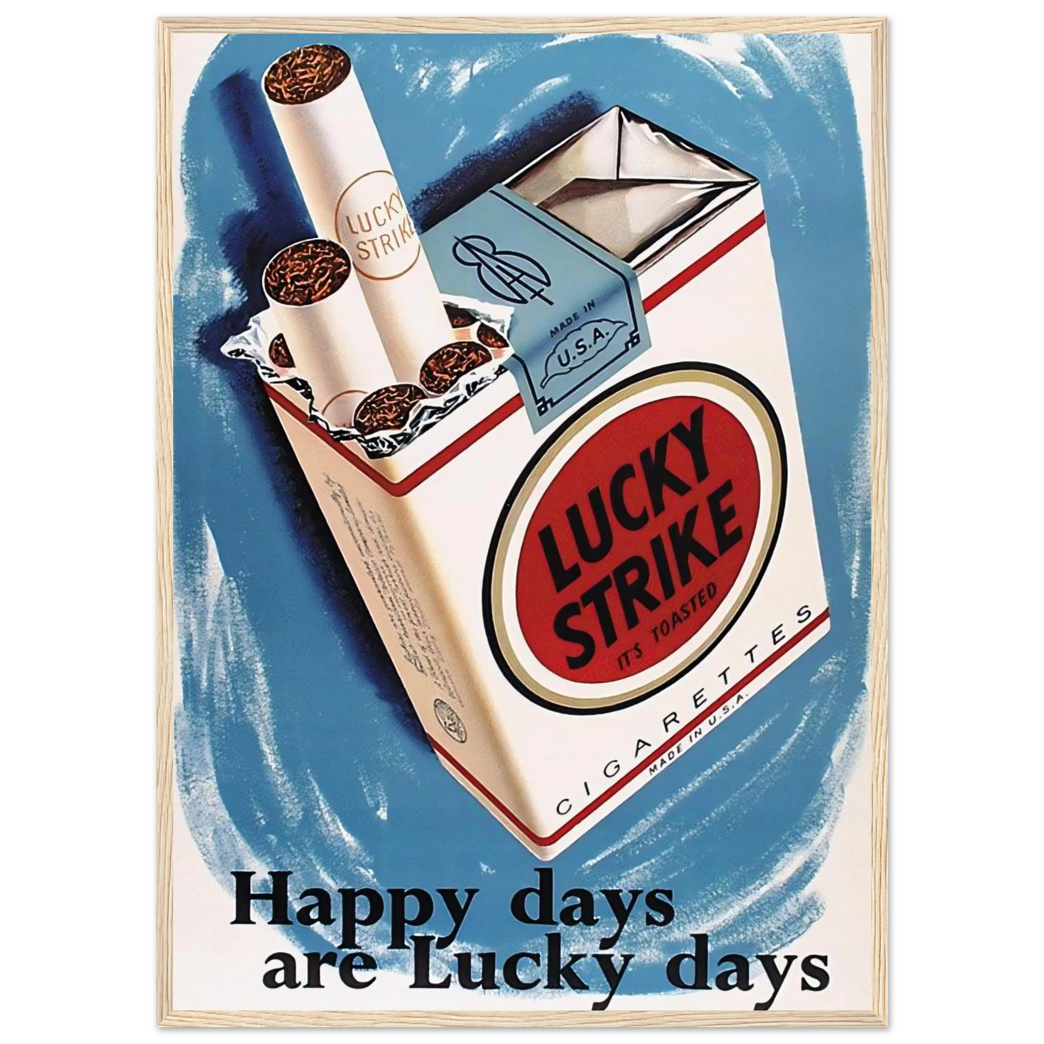 69662fc3-b0eb-4ef2-a3ed-708006e223b5