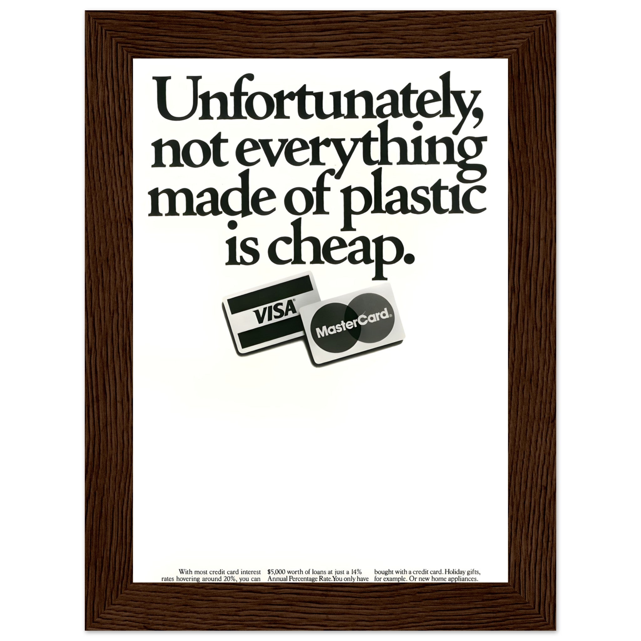 6974d9ea-c1b0-46c1-ae10-1ada3a89ed44