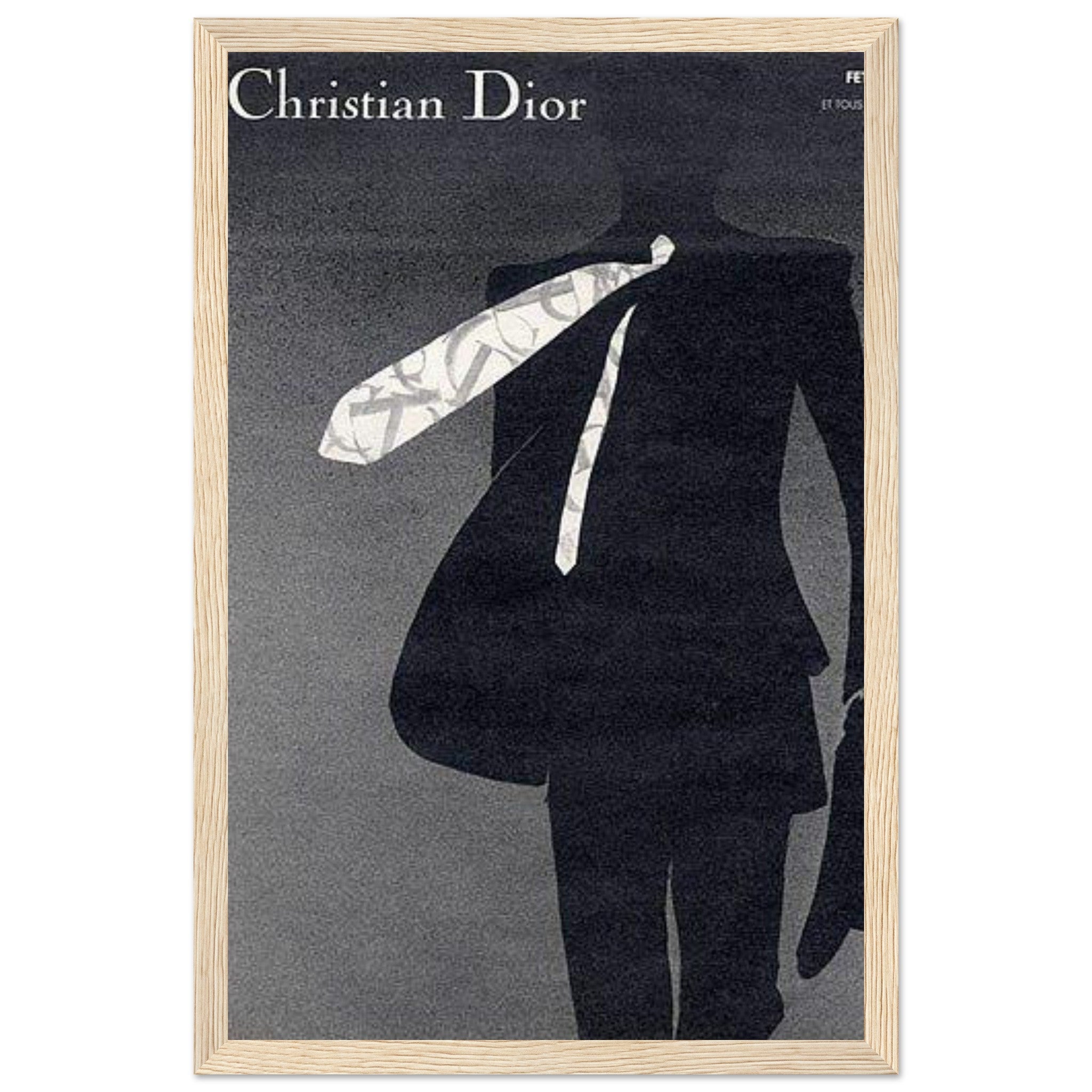 69827c70-2533-4d39-86fc-fa4a5ef197d6