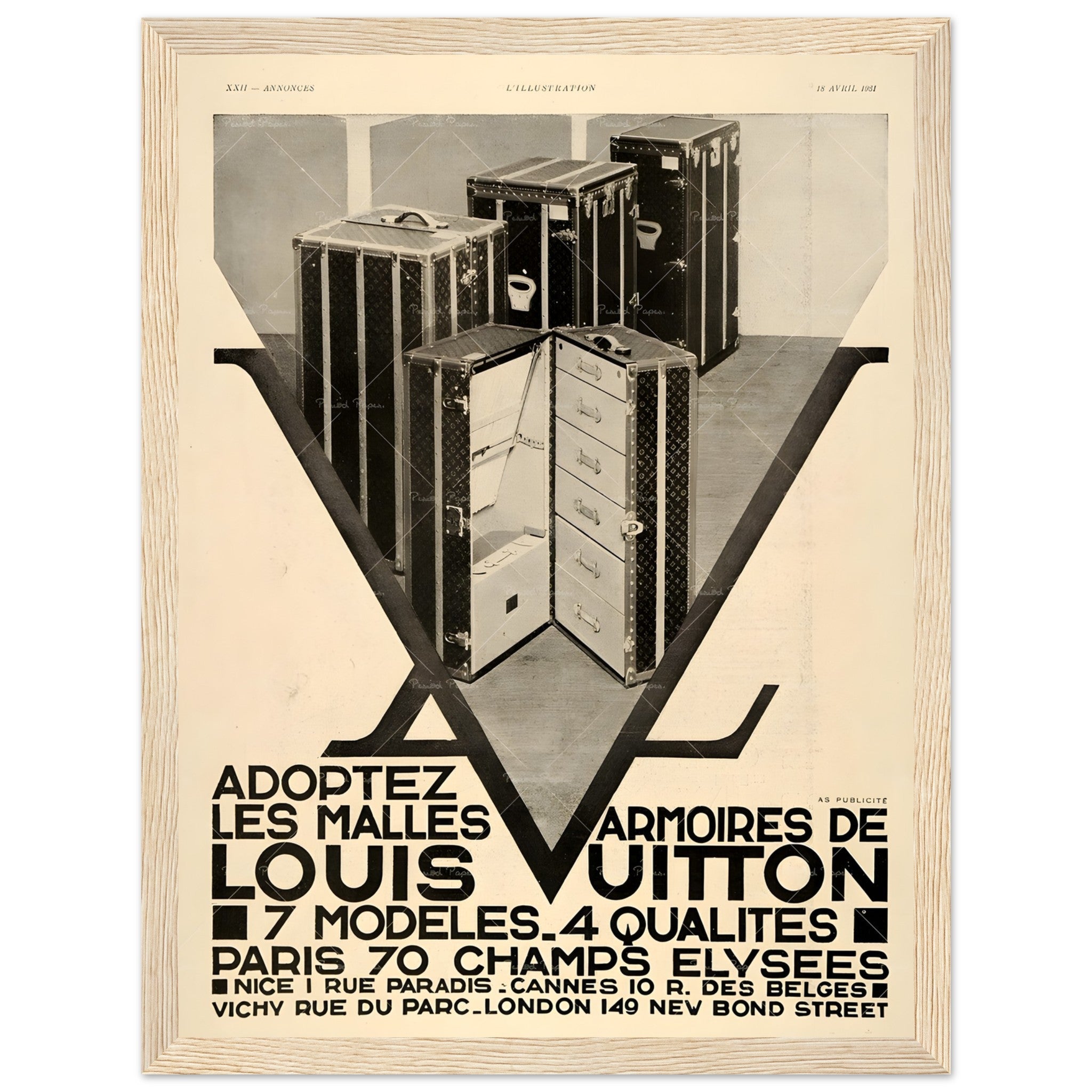 69c515da-9b31-4e8e-a2b1-3d0a0e89055e