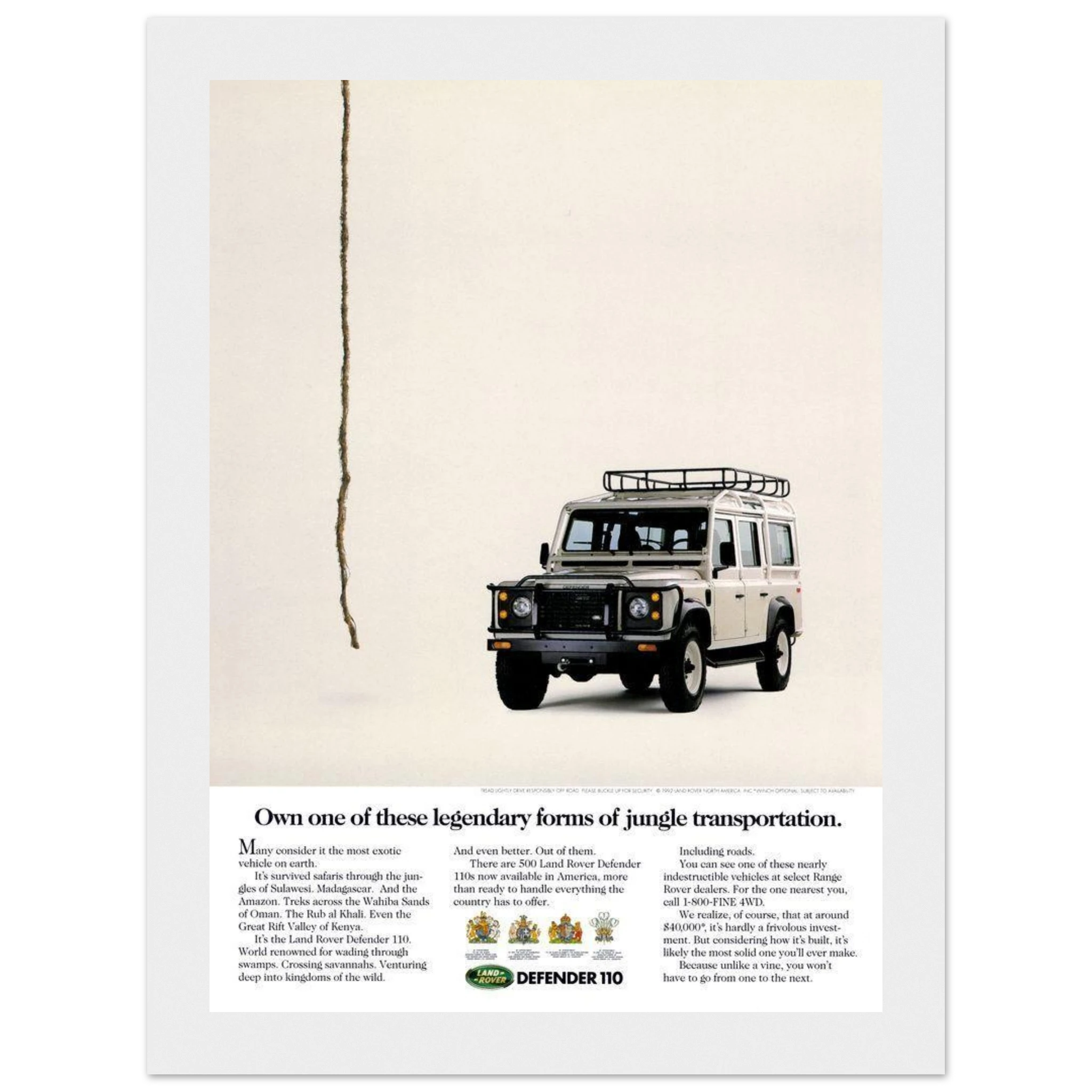 69cb9ffe-ca01-4e41-88b3-75d22ba872a8