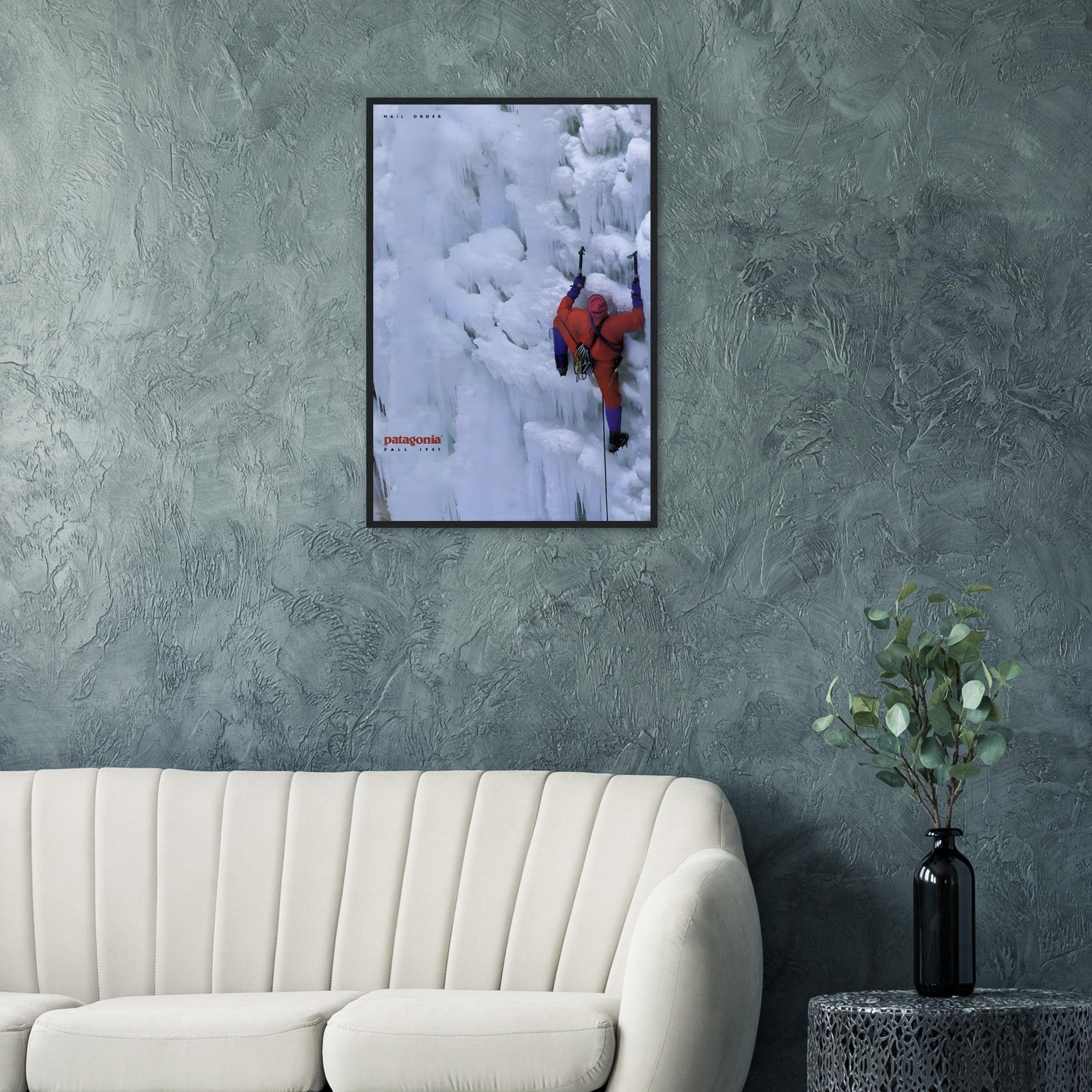 69d4e9f2-81fc-40f9-a6f4-b3de16be2c99