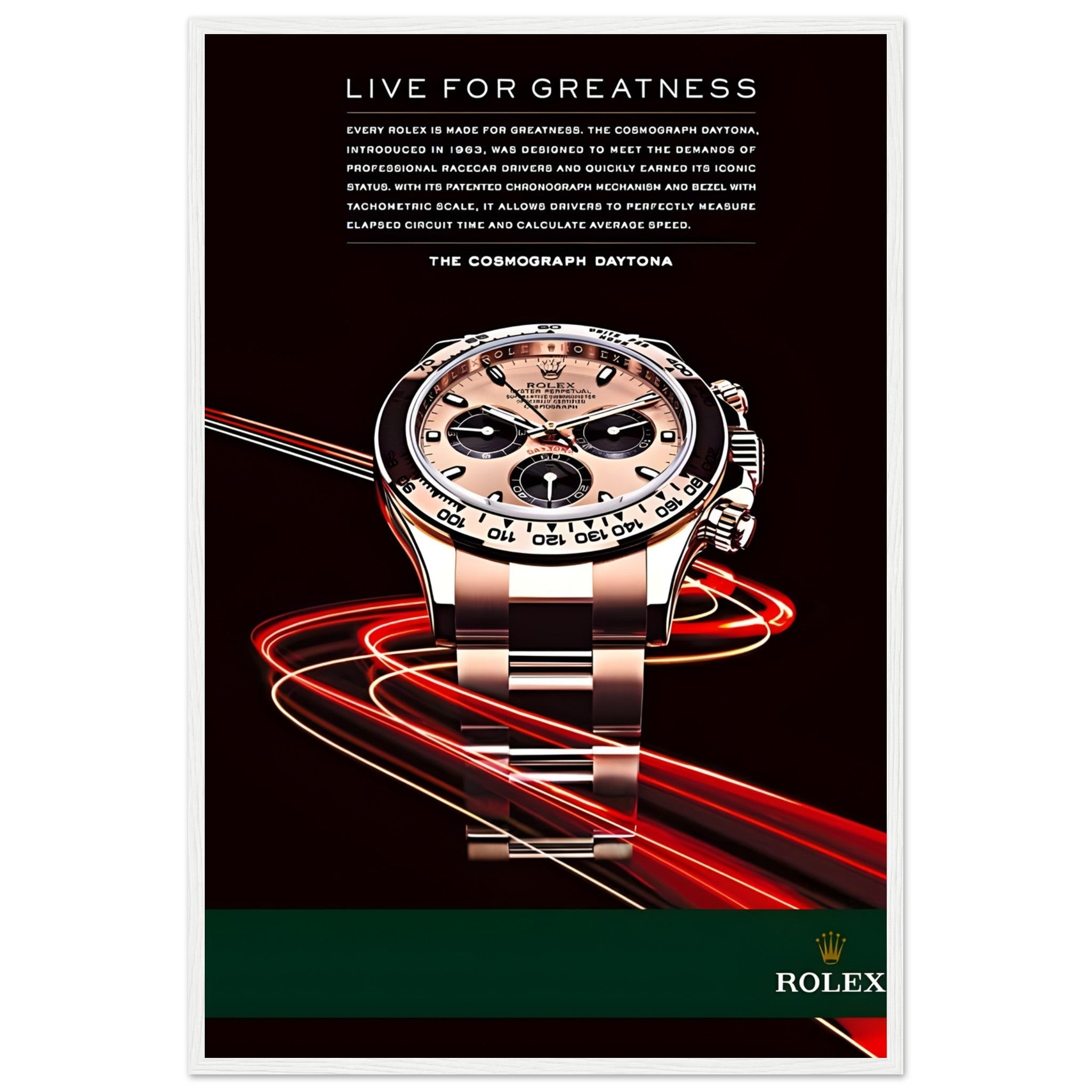 69df9340-d0e9-4337-99d2-052813c7f485