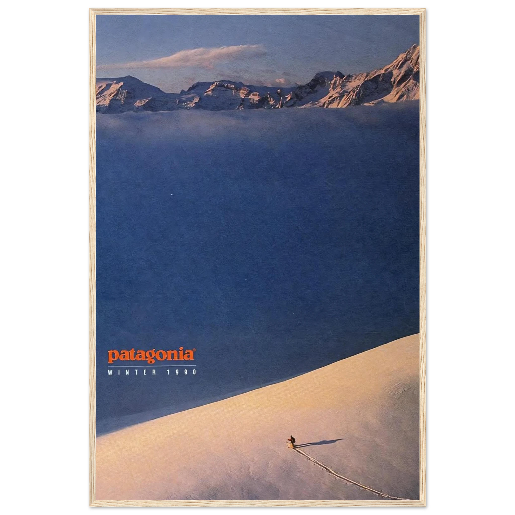 69e86e61-fd3c-46bd-ab29-103a260d5306